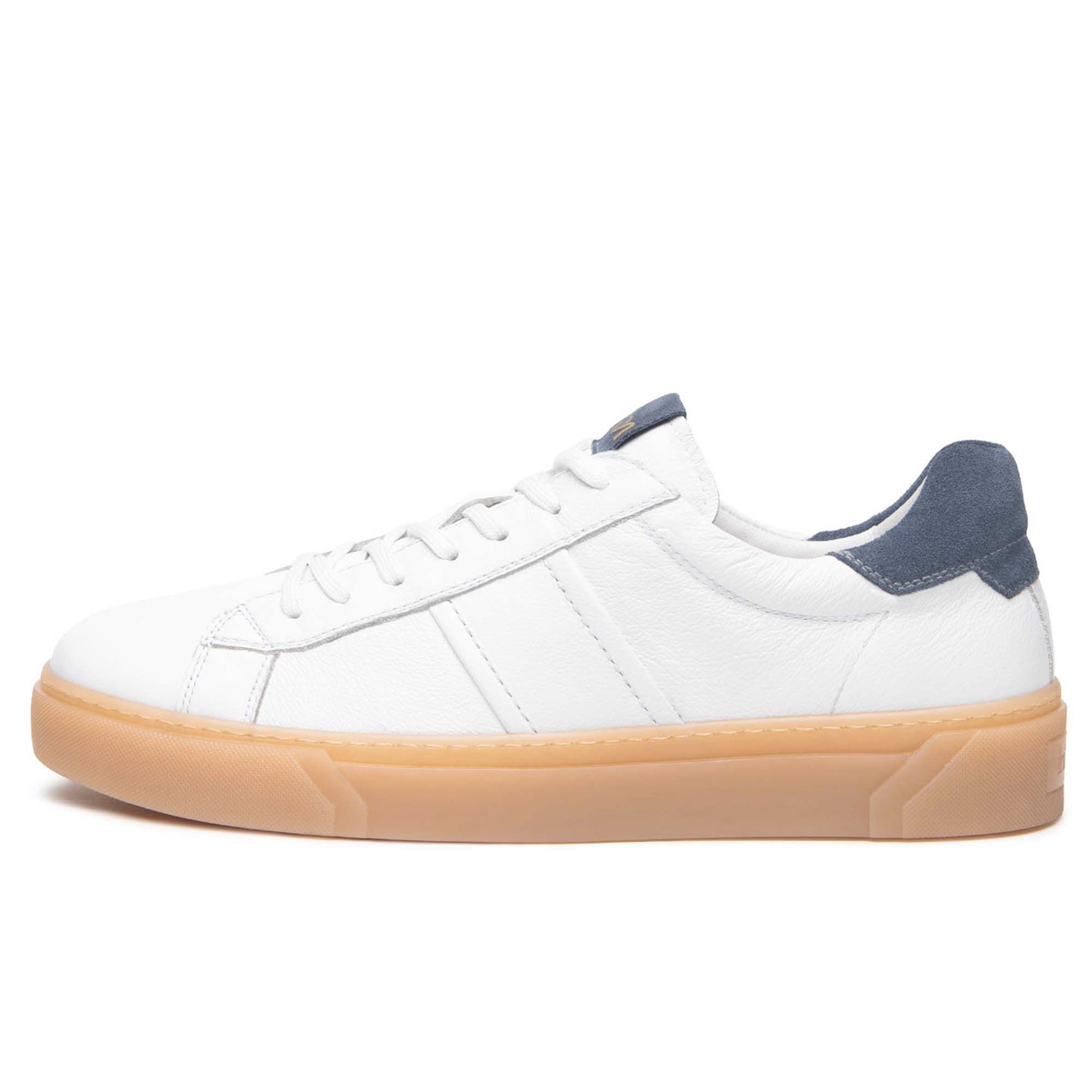 CILE_VELOUR_AVIO_TR_ISEO_1005_PARA_B_E500695U_707_Image_1