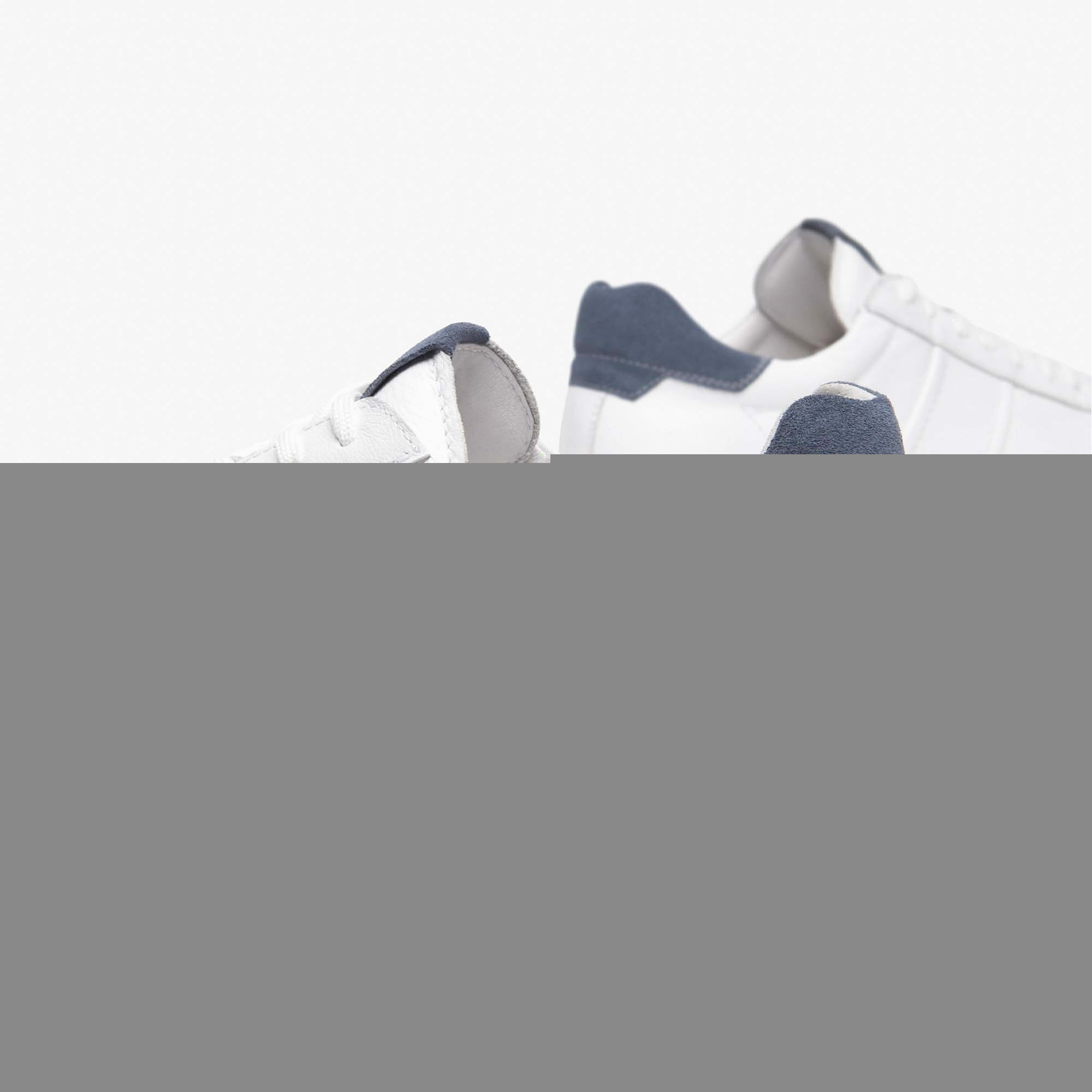 CILE_VELOUR_AVIO_TR_ISEO_1005_PARA_B_E500695U_707_Image_4