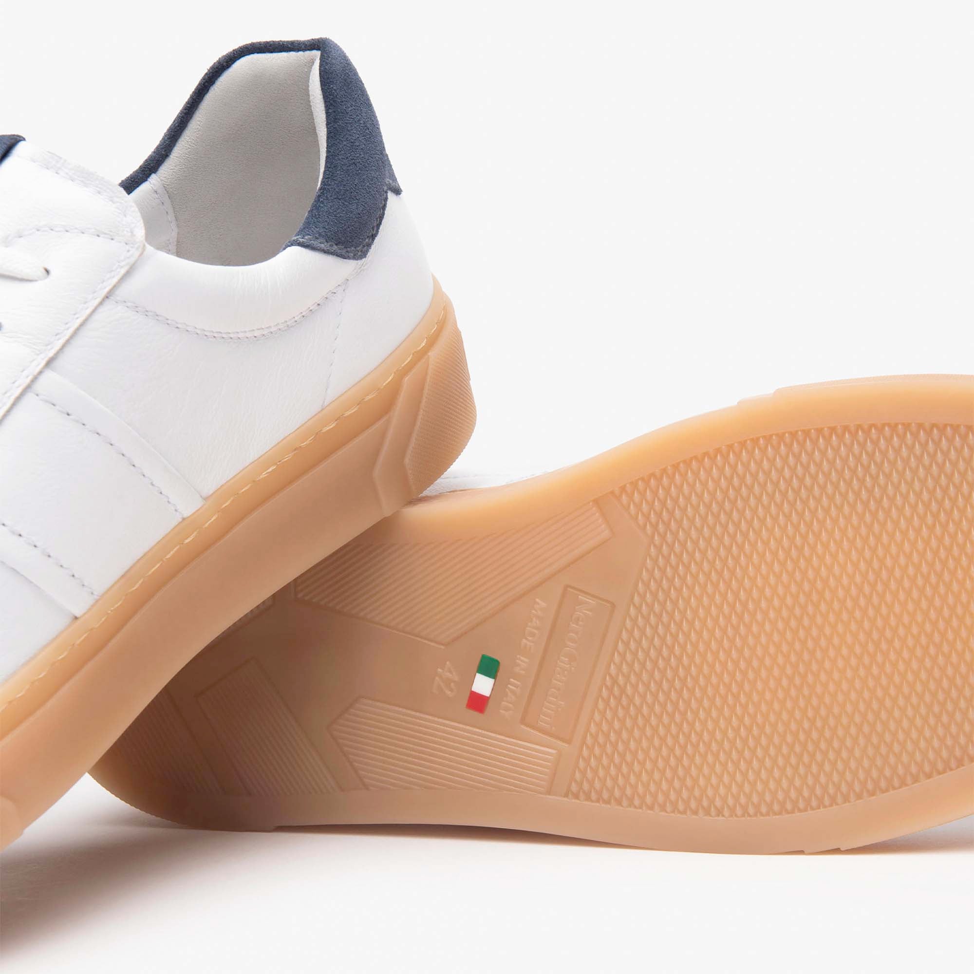 CILE_VELOUR_AVIO_TR_ISEO_1005_PARA_B_E500695U_707_Image_5