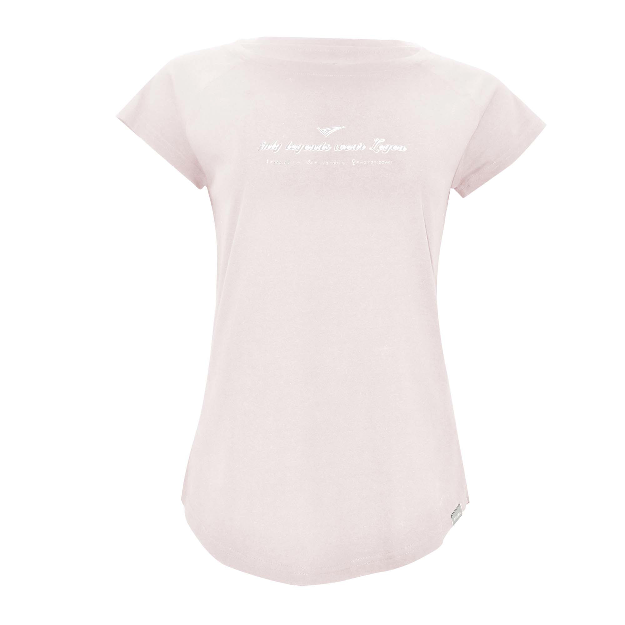 CILLENE_MGLW2111_0011_Image_1