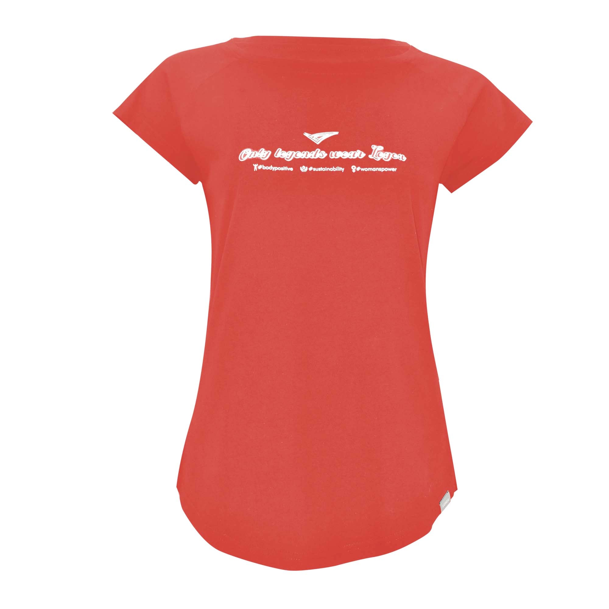 CILLENE_MGLW2111_0052_Image_1