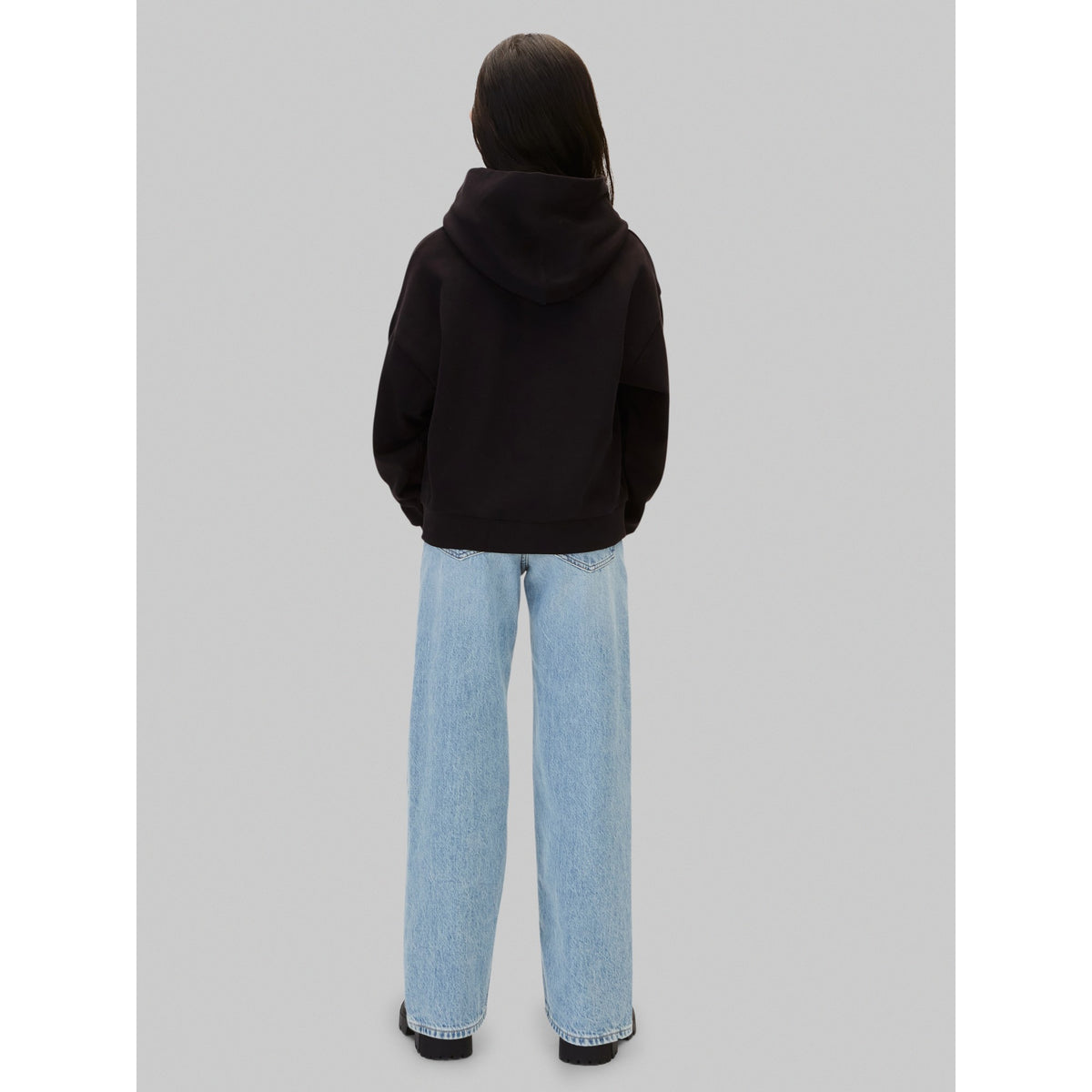 CK_BADGE_HOODIE_LVCKFJB42GT_BEH_Image_3