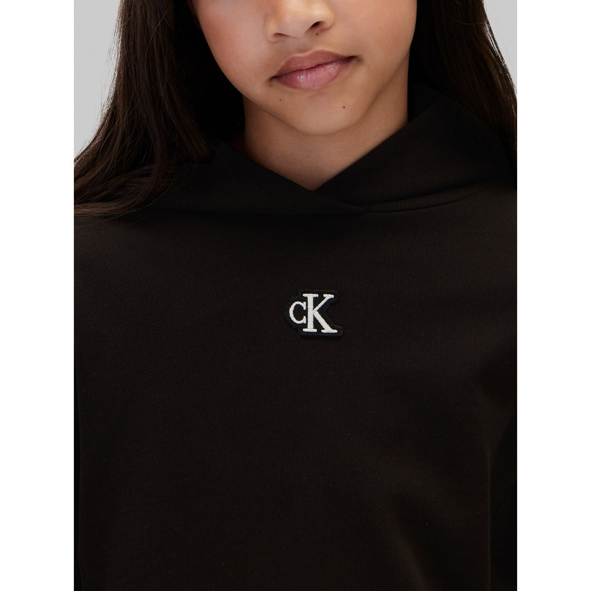 CK_BADGE_HOODIE_LVCKFJB42GT_BEH_Image_4