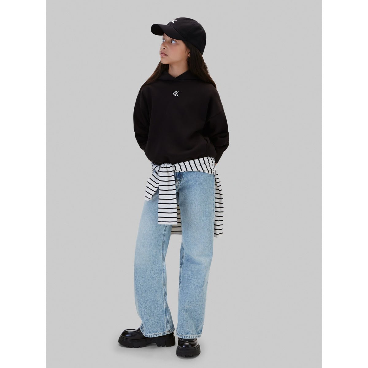 CK_BADGE_HOODIE_LVCKFJB42GT_BEH_Image_6