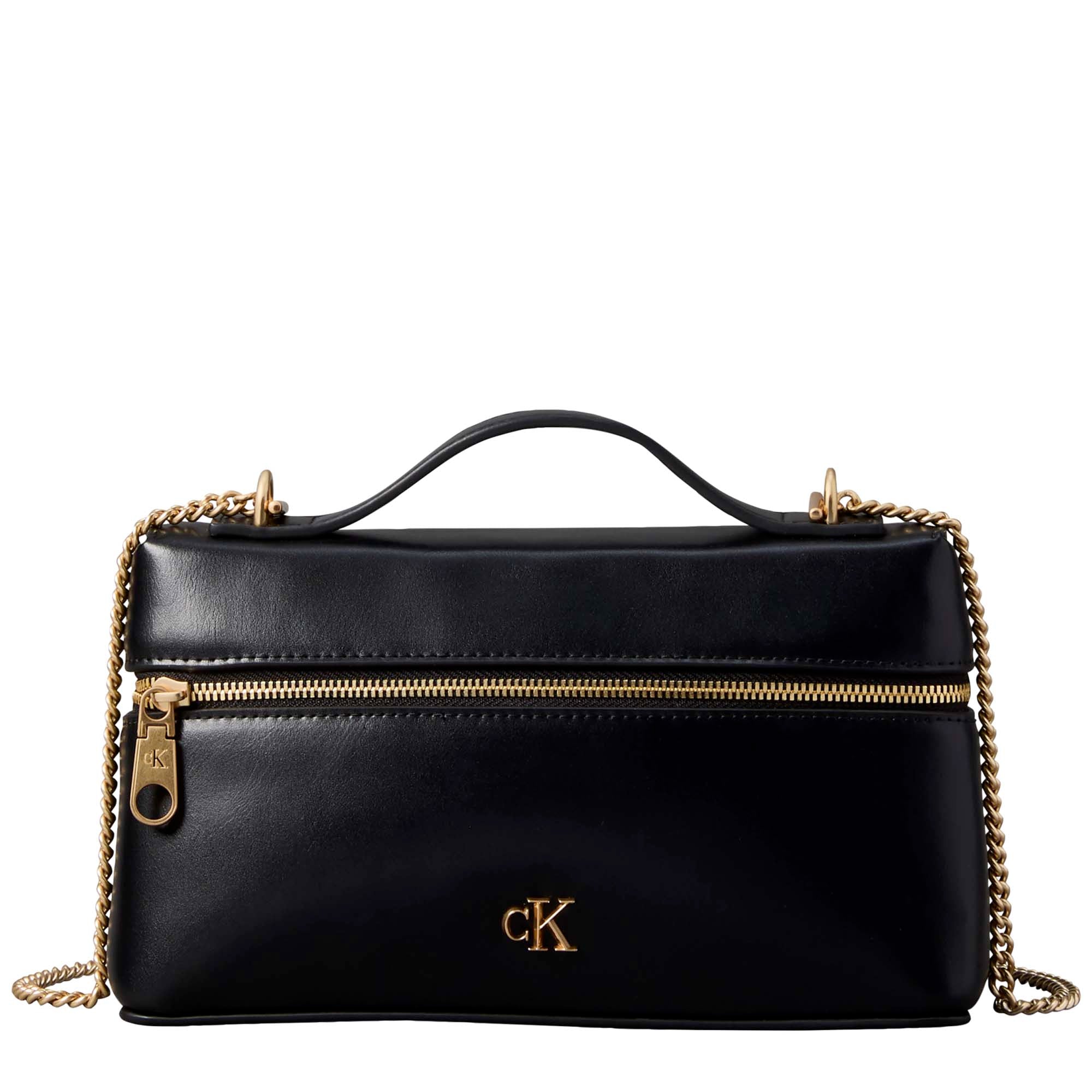 CK_BEAUTY_CASE_ON_CHAIN_LV04F1134G_UB1_Image_1