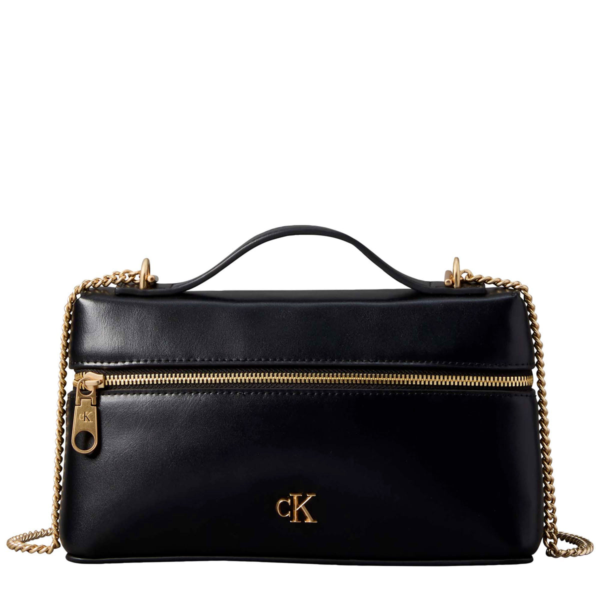 CK_BEAUTY_CASE_ON_CHAIN_LV04F1134G_UB1_Image_1