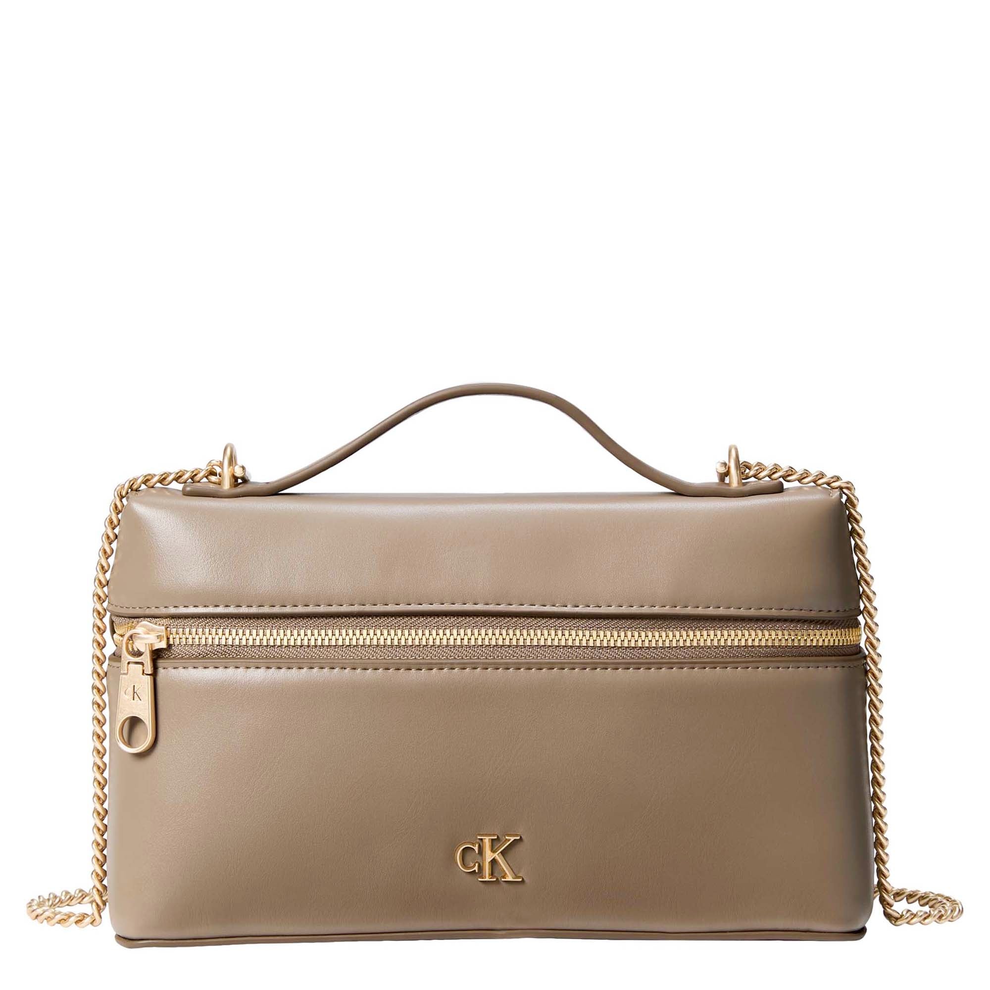 CK_BEAUTY_CASE_ON_CHAIN_LV04F1134G_VFU_Image_1