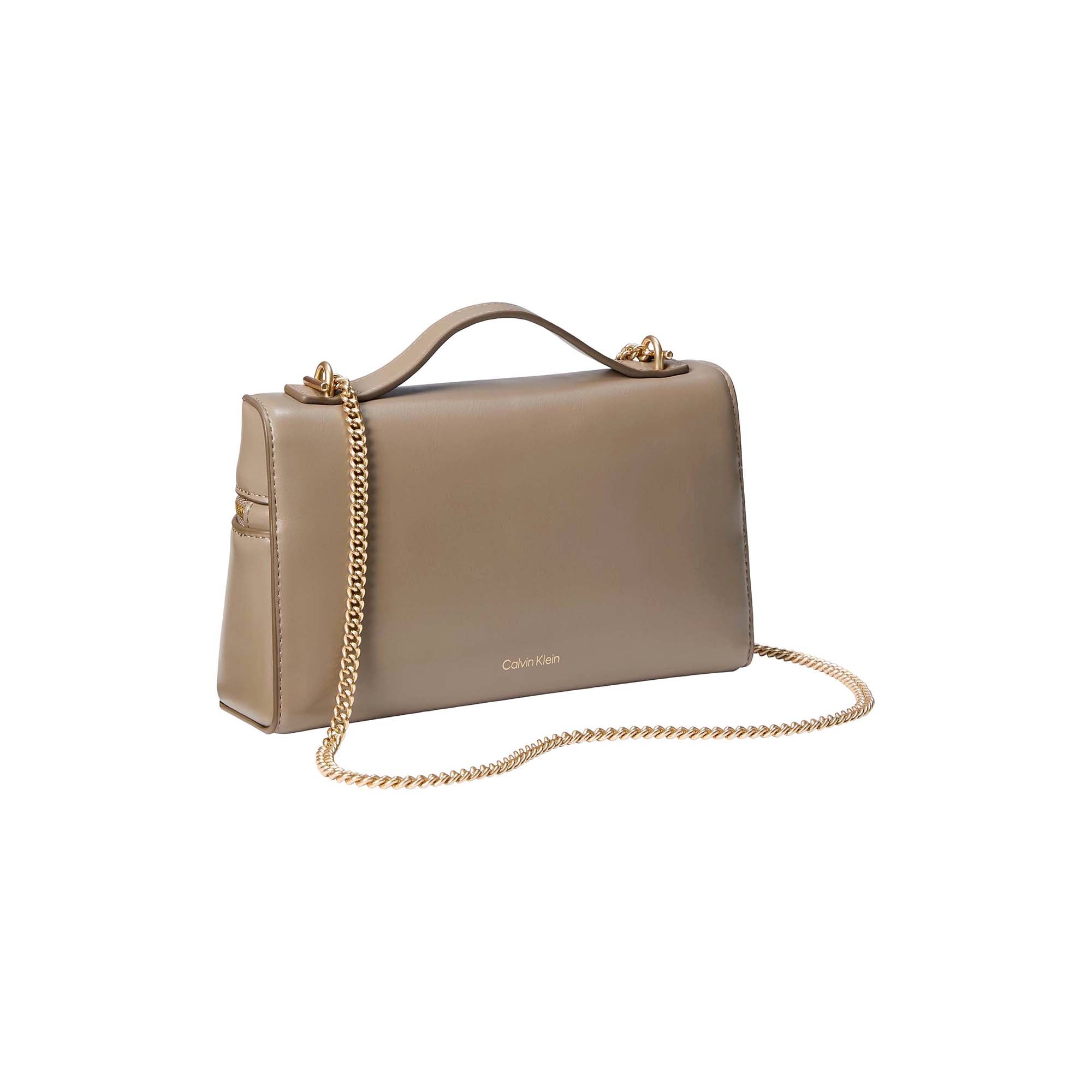 CK_BEAUTY_CASE_ON_CHAIN_LV04F1134G_VFU_Image_2