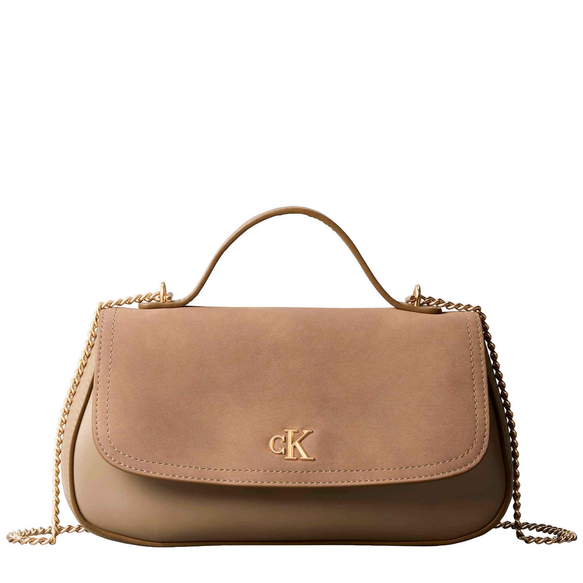 CK_BRUSHED_FLAP_CAMERA_BAG_LV04F3409G_VFU_Image_1