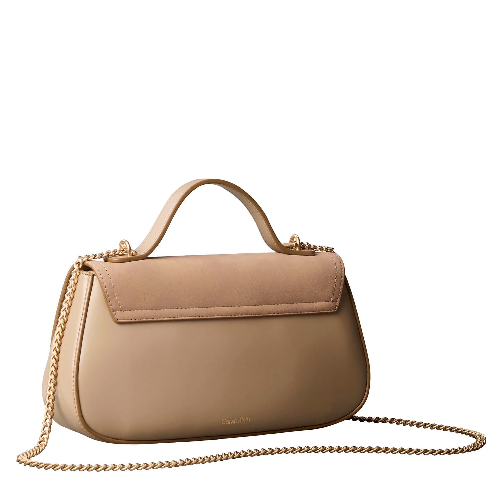 CK_BRUSHED_FLAP_CAMERA_BAG_LV04F3409G_VFU_Image_2