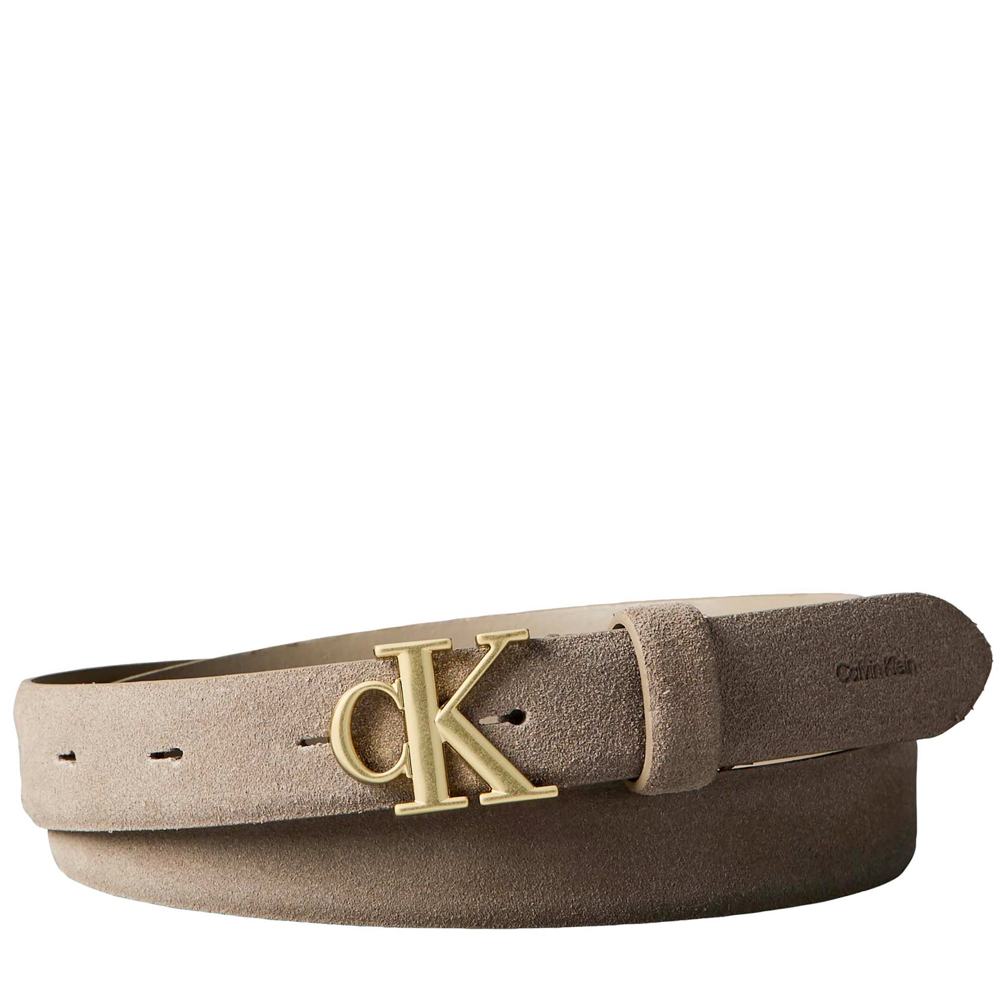 CK_BUCKLE_25MM_FIXED_BELT_SUEDE_LV04F7079G_VFU_Image_1