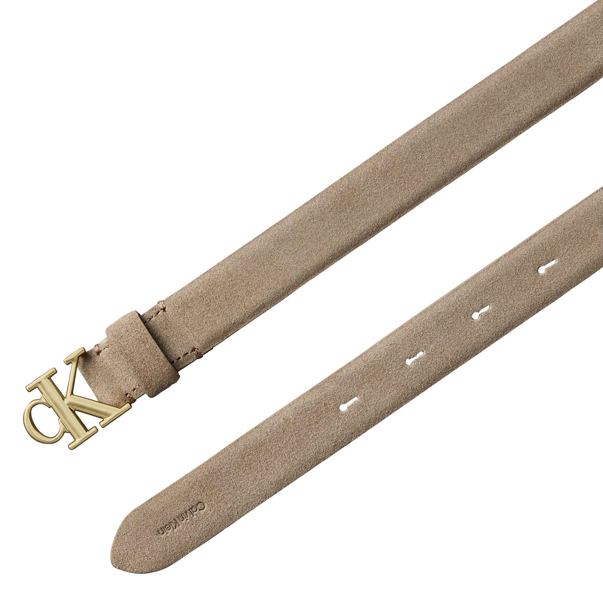 CK_BUCKLE_25MM_FIXED_BELT_SUEDE_LV04F7079G_VFU_Image_2
