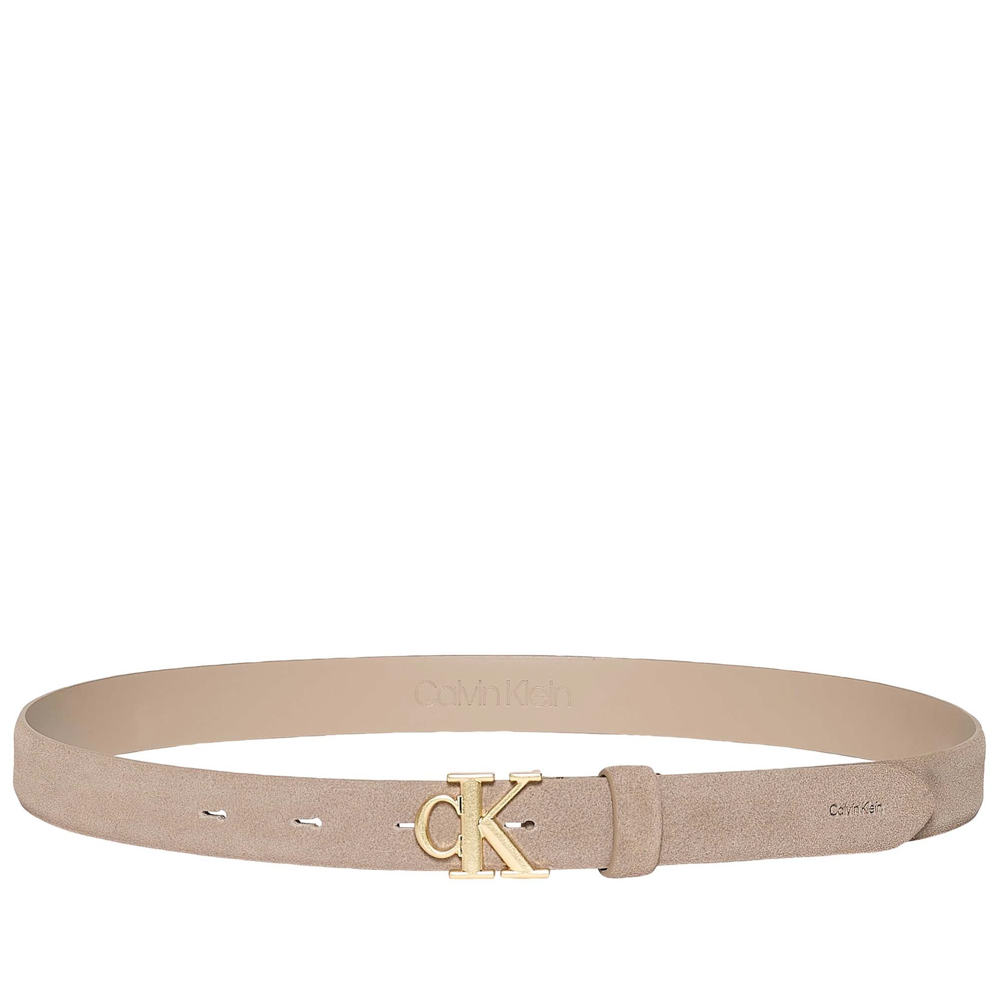 CK_BUCKLE_25MM_FIXED_BELT_SUEDE_LV04F7079G_VFU_Image_3