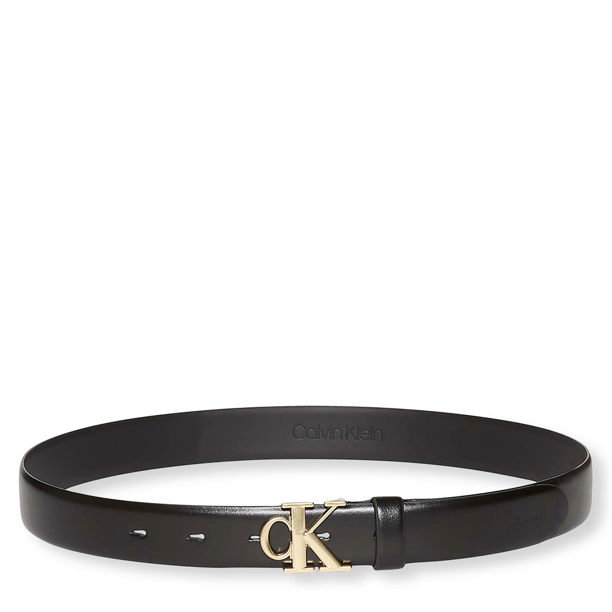 CK_BUCKLE_30MM_FIXED_BELT_LV04F7054G_YIH_Image_1