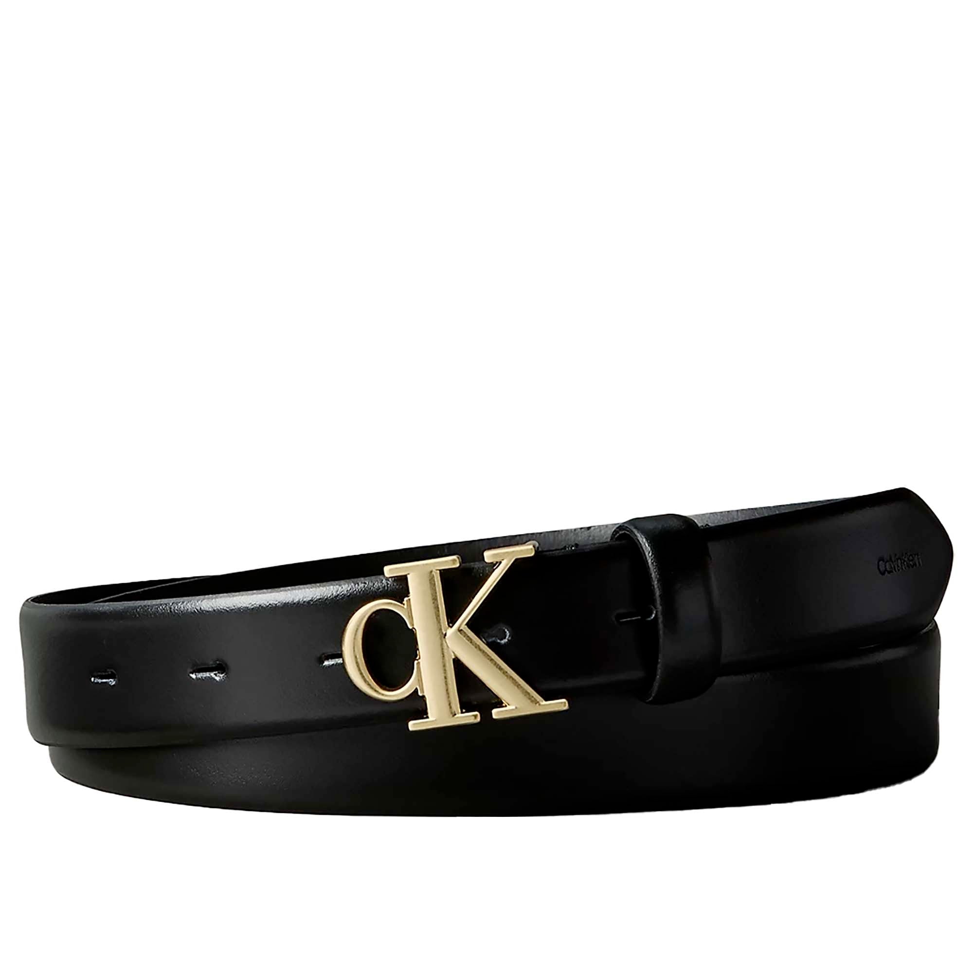 CK_BUCKLE_30MM_FIXED_BELT_LV04F7054G_YIH_Image_2