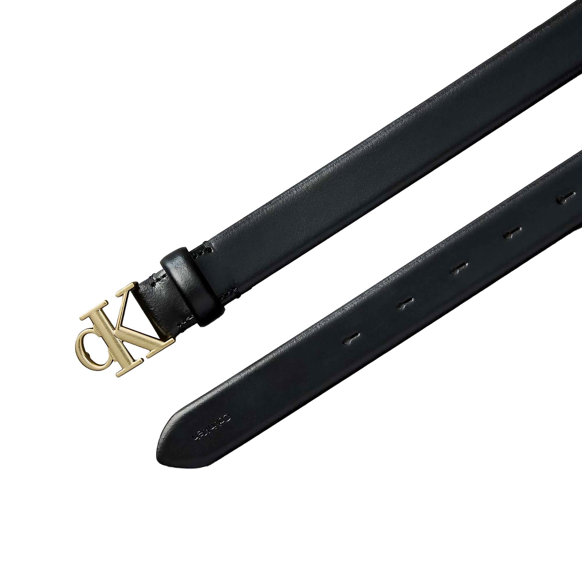 CK_BUCKLE_30MM_FIXED_BELT_LV04F7054G_YIH_Image_3