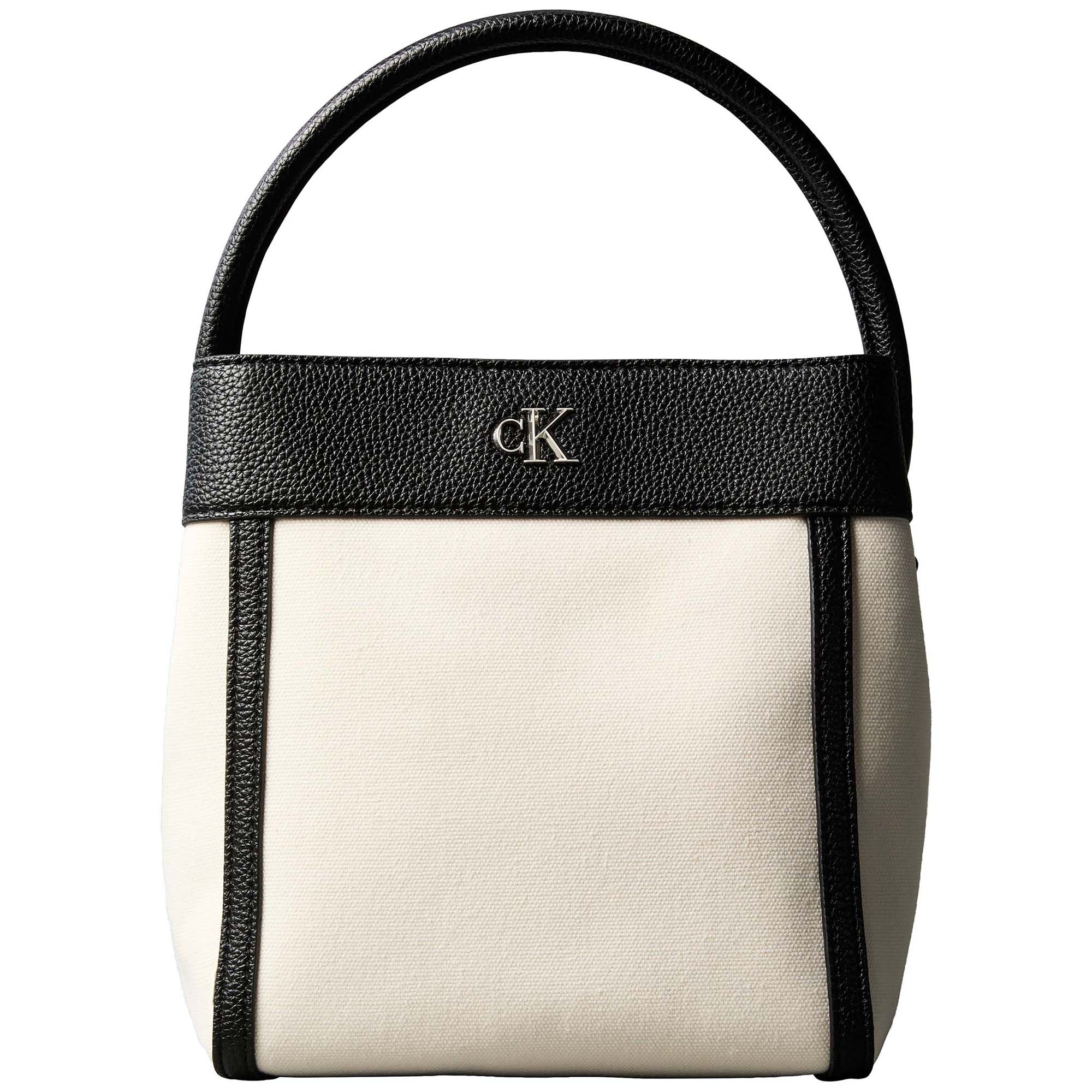 CK_CANVAS_BUCKET_WITH_STRAP_LV04F3348G_XSI_Image_1