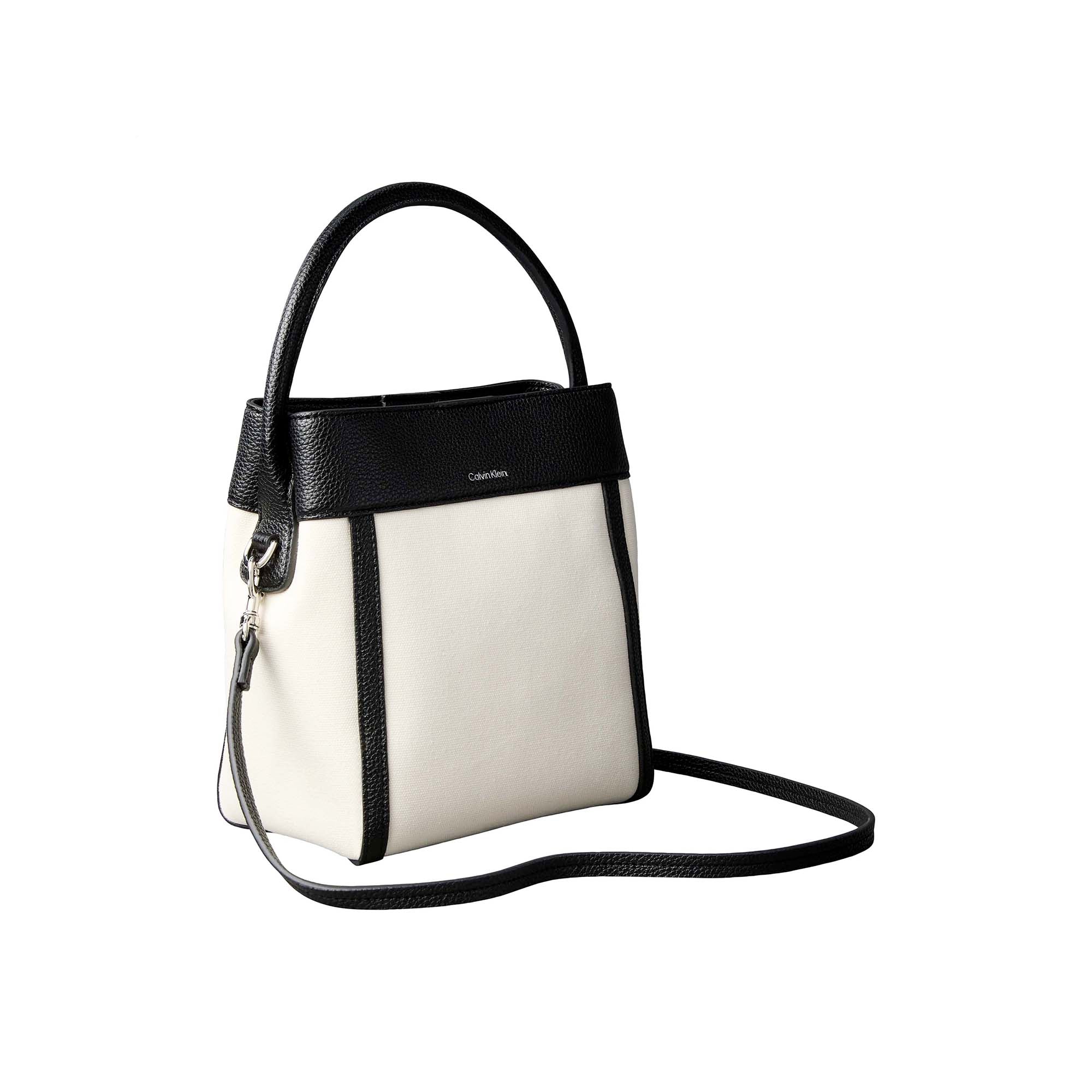 CK_CANVAS_BUCKET_WITH_STRAP_LV04F3348G_XSI_Image_2