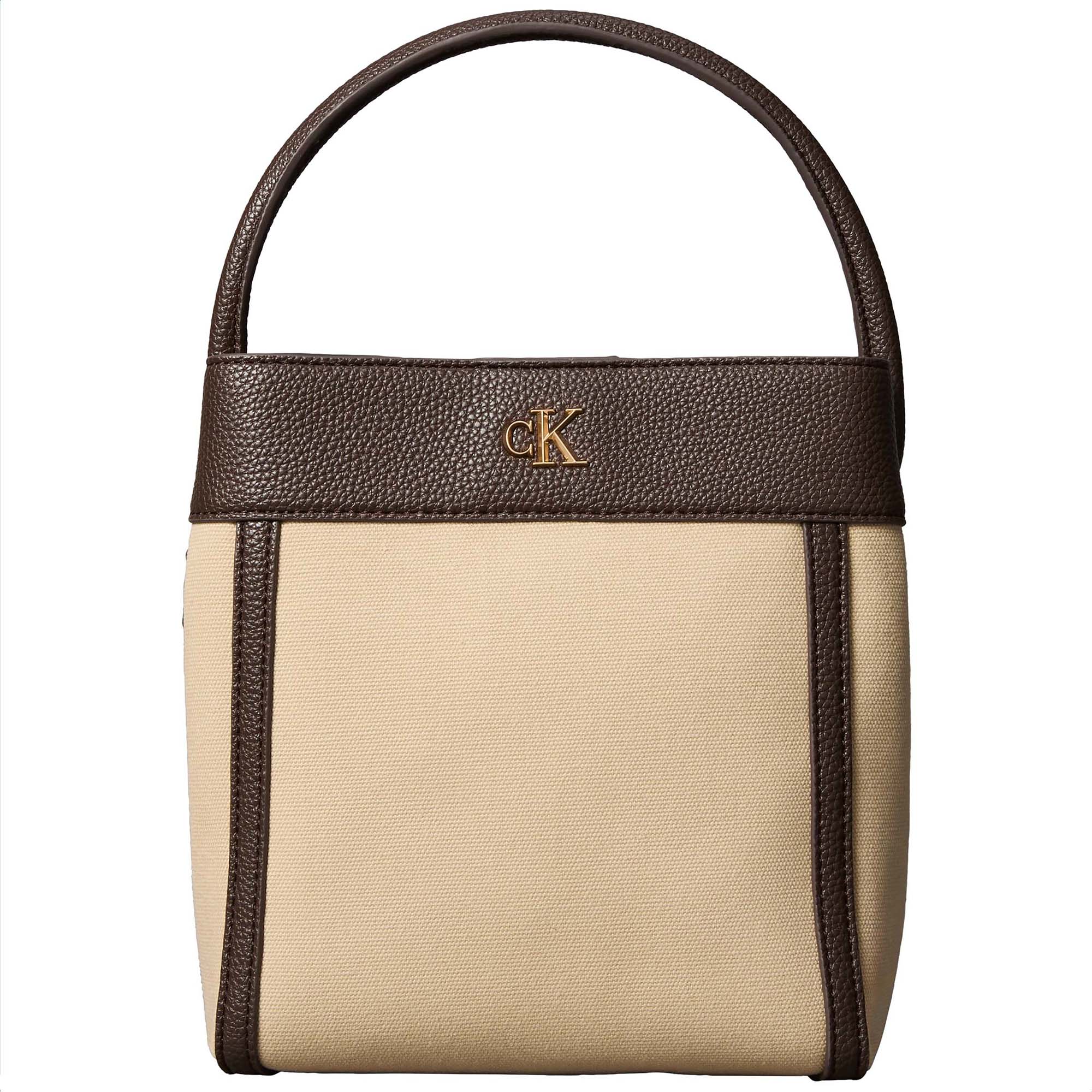 CK_CANVAS_BUCKET_WITH_STRAP_LV04F3348G_XSJ_Image_1