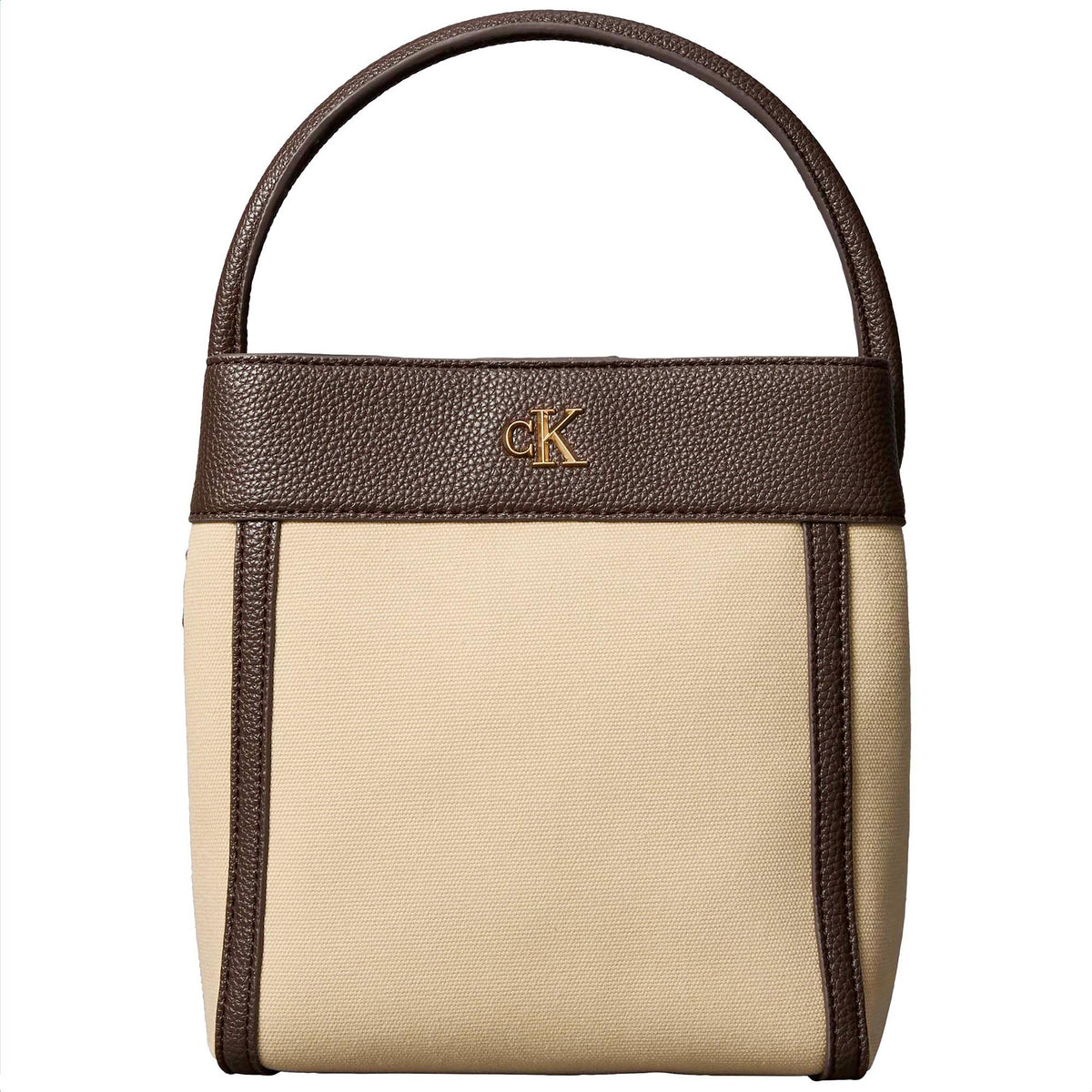 CK_CANVAS_BUCKET_WITH_STRAP_LV04F3348G_XSJ_Image_1