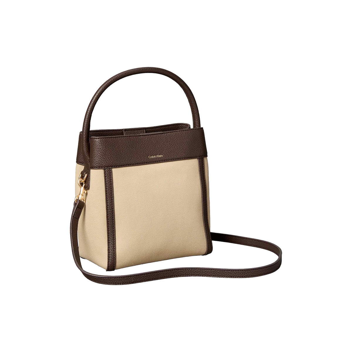 CK_CANVAS_BUCKET_WITH_STRAP_LV04F3348G_XSJ_Image_2