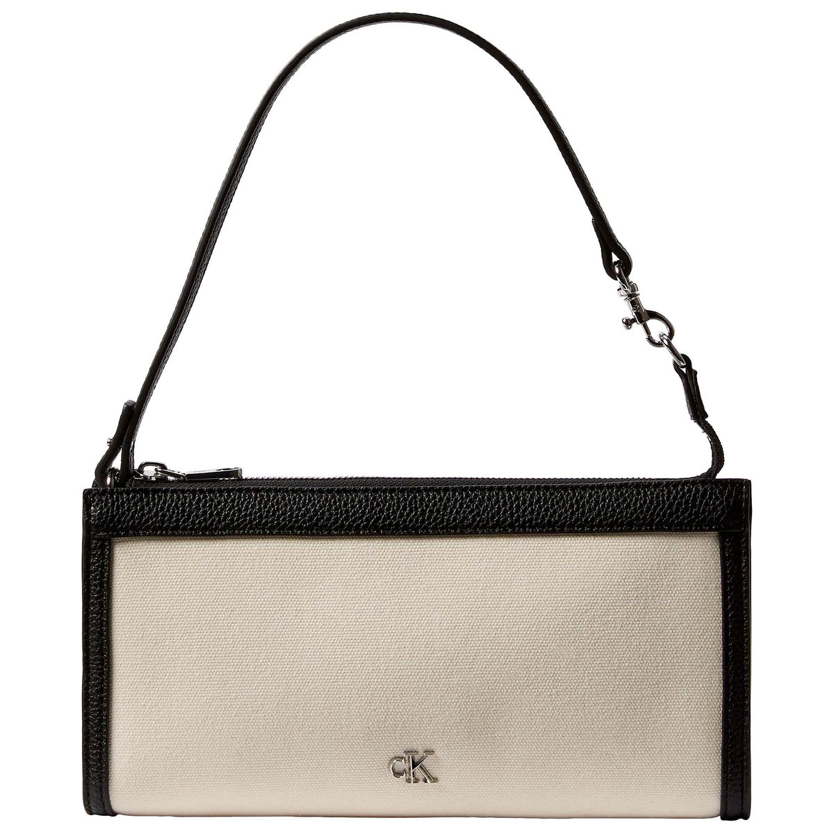 CK_CANVAS_CONVERTIBLE_POUCH_LV04F1126G_XSI_Image_1