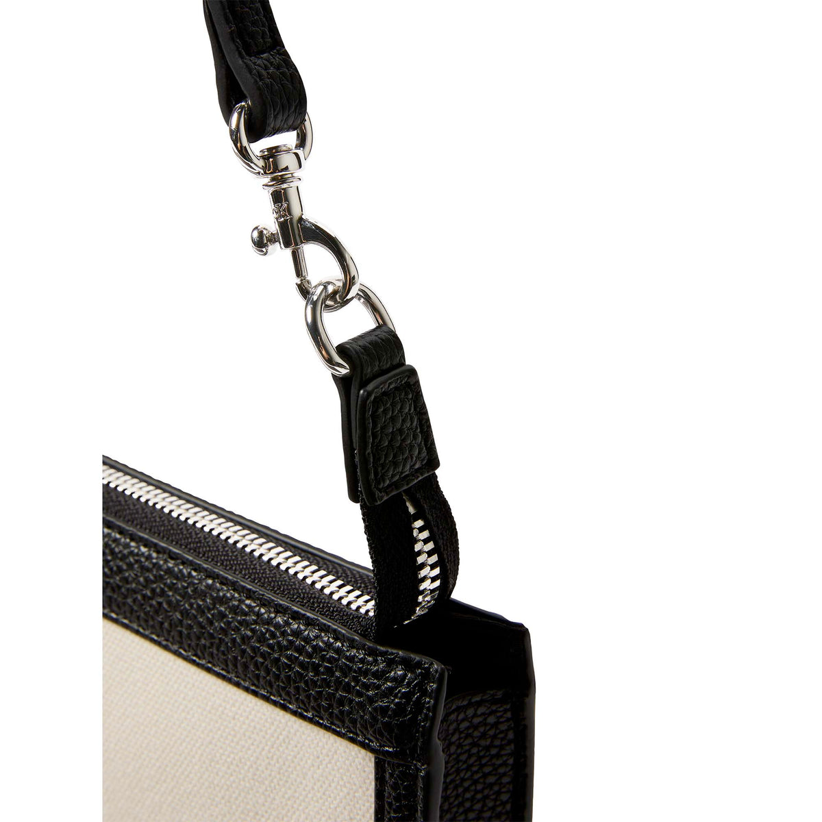 CK_CANVAS_CONVERTIBLE_POUCH_LV04F1126G_XSI_Image_2