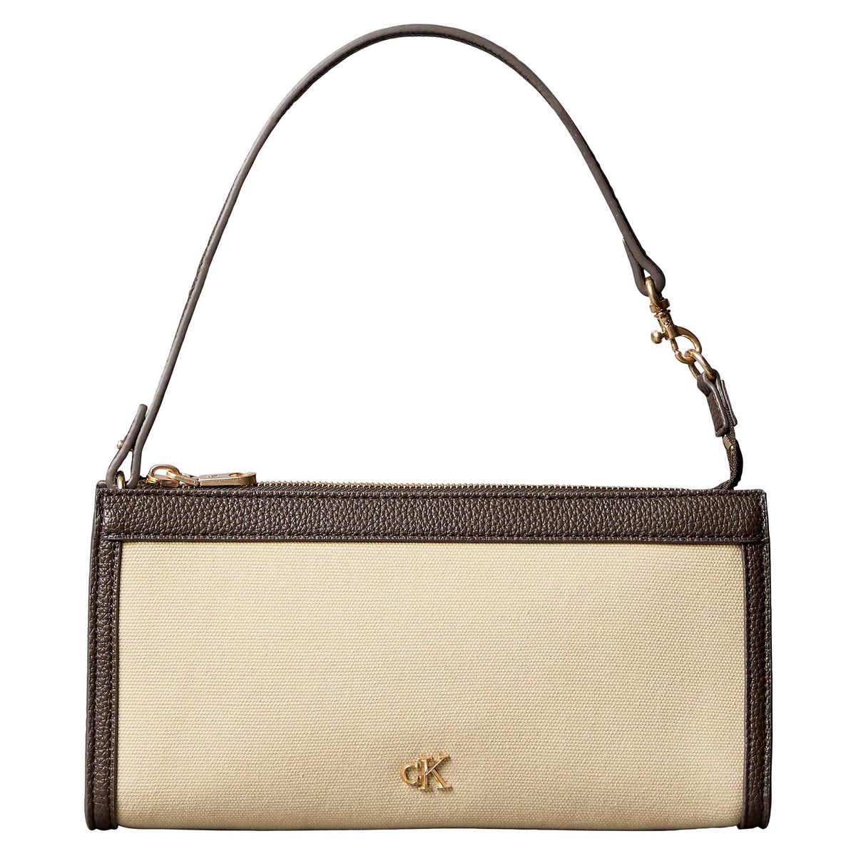 CK_CANVAS_CONVERTIBLE_POUCH_LV04F1126G_XSJ_Image_1