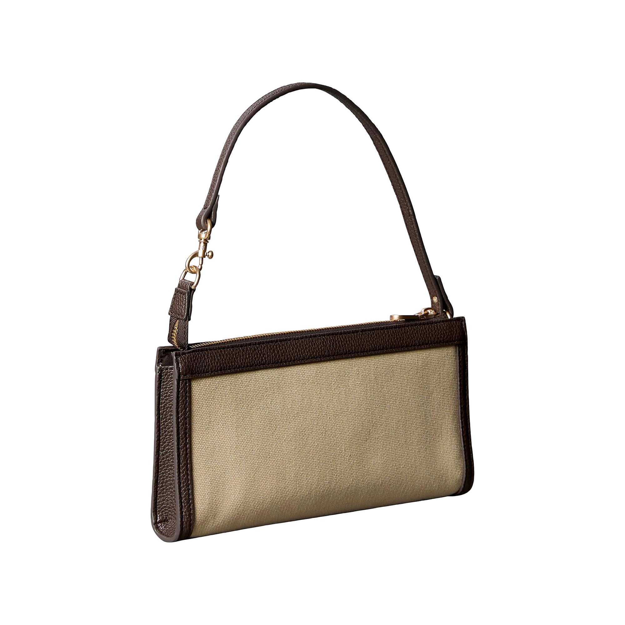 CK_CANVAS_CONVERTIBLE_POUCH_LV04F1126G_XSJ_Image_2