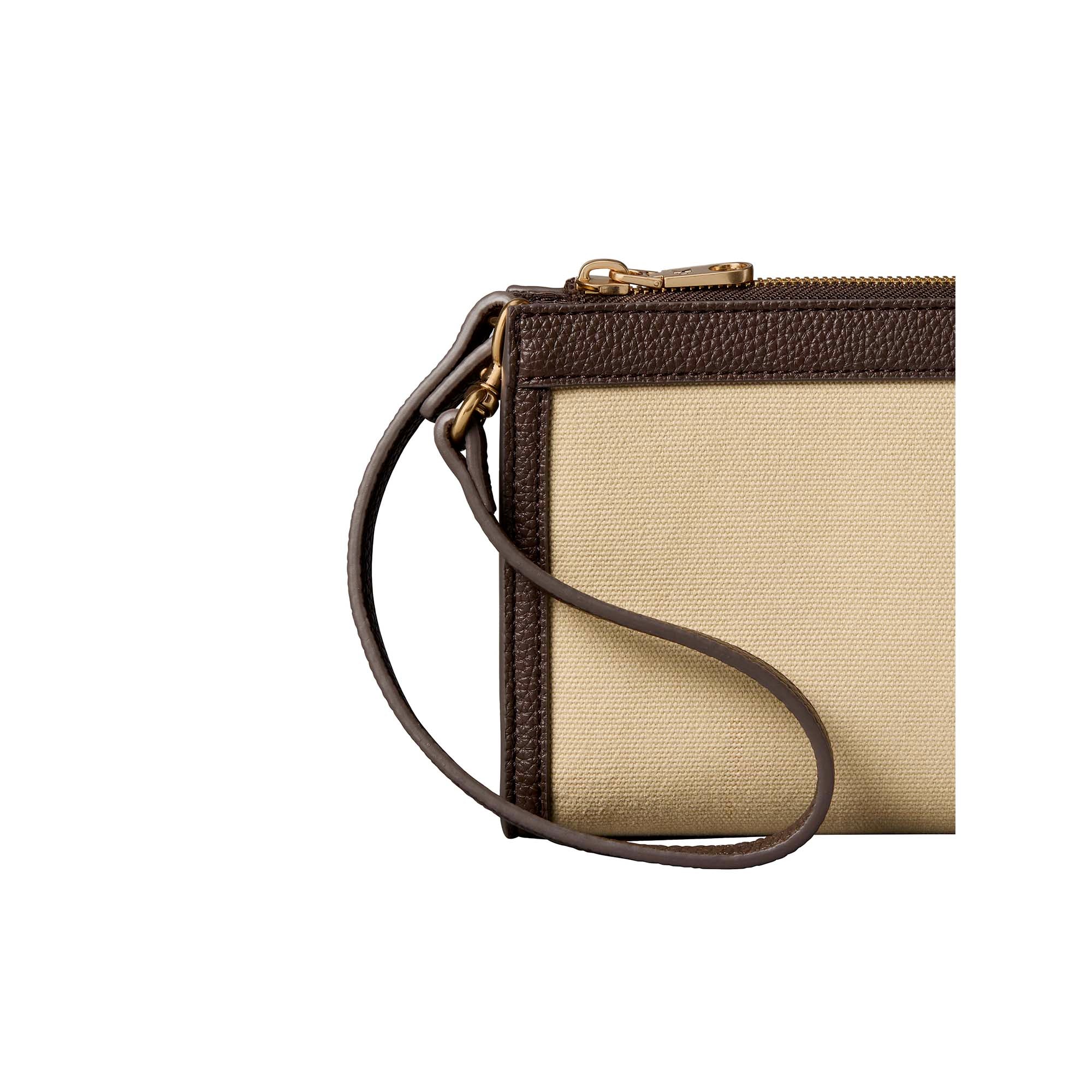 CK_CANVAS_CONVERTIBLE_POUCH_LV04F1126G_XSJ_Image_3