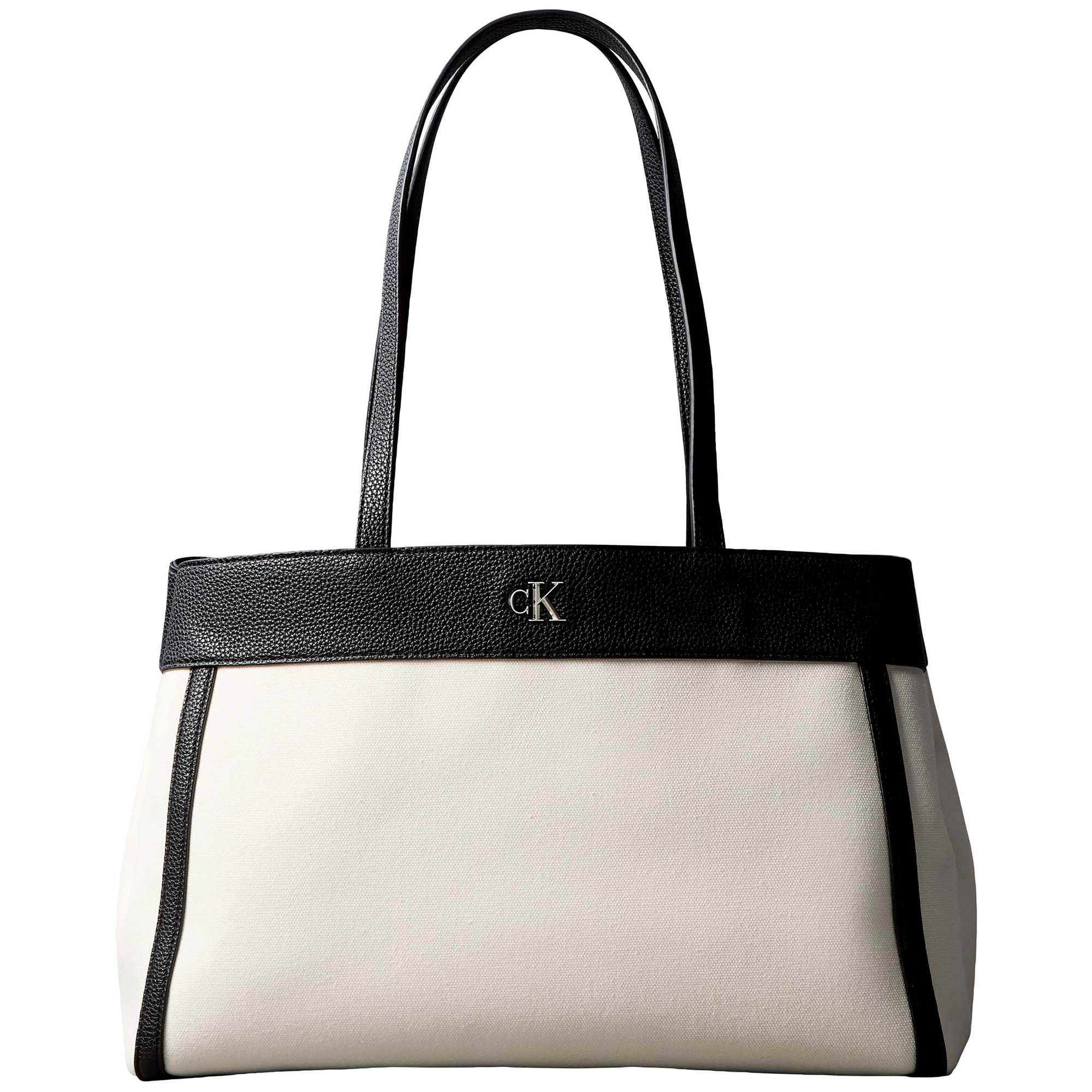 CK_CANVAS_MEDIUM_TOTE_LV04F3503G_XSI_Image_1