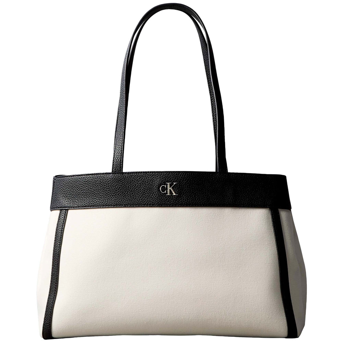 CK_CANVAS_MEDIUM_TOTE_LV04F3503G_XSI_Image_1