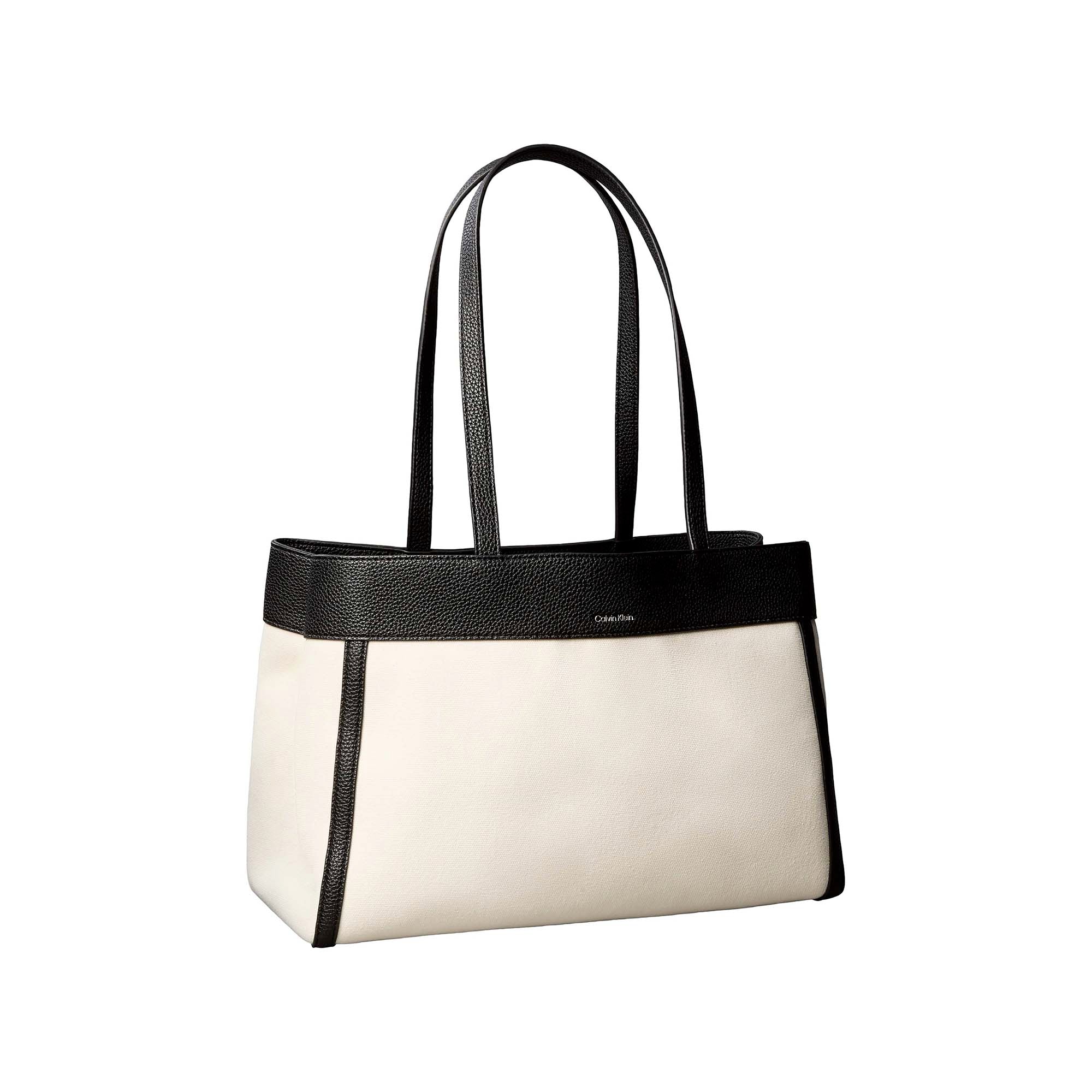 CK_CANVAS_MEDIUM_TOTE_LV04F3503G_XSI_Image_2