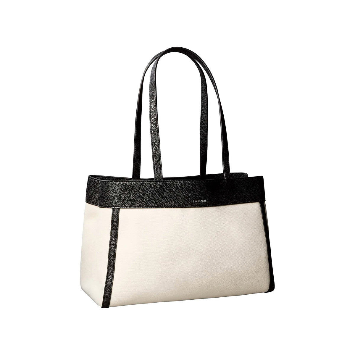 CK_CANVAS_MEDIUM_TOTE_LV04F3503G_XSI_Image_2