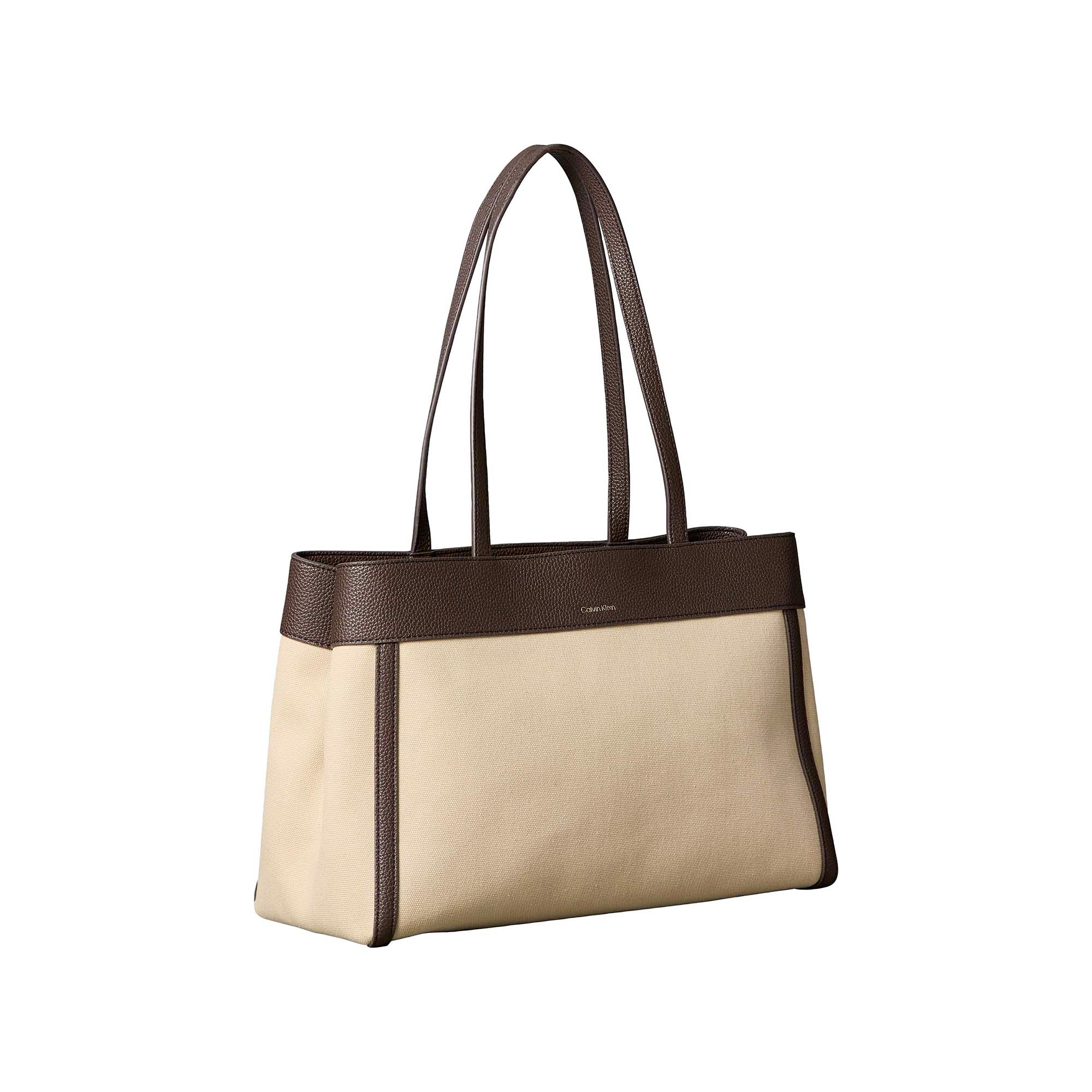 CK_CANVAS_MEDIUM_TOTE_LV04F3503G_XSJ_Image_2