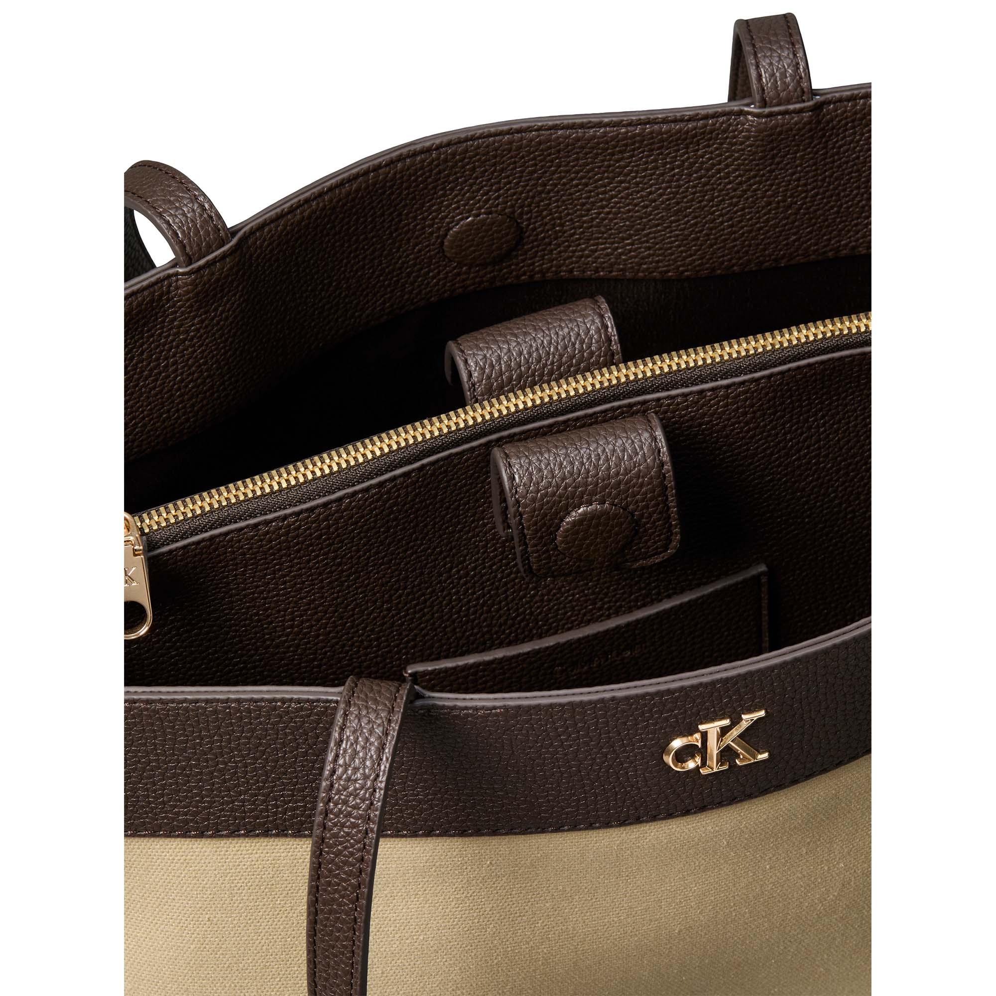 CK_CANVAS_MEDIUM_TOTE_LV04F3503G_XSJ_Image_3