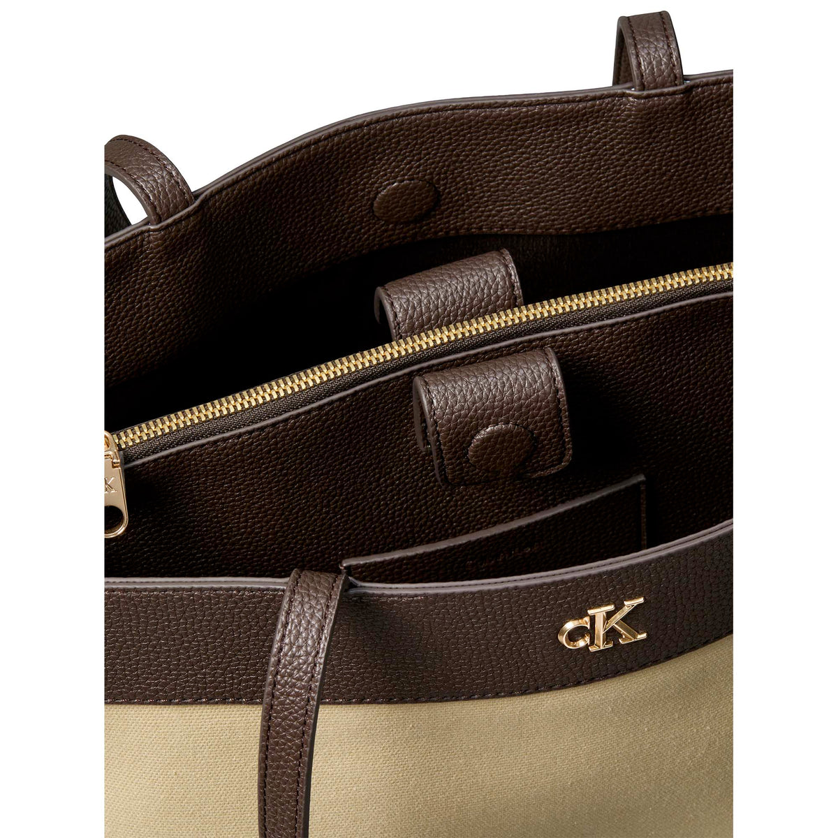 CK_CANVAS_MEDIUM_TOTE_LV04F3503G_XSJ_Image_3
