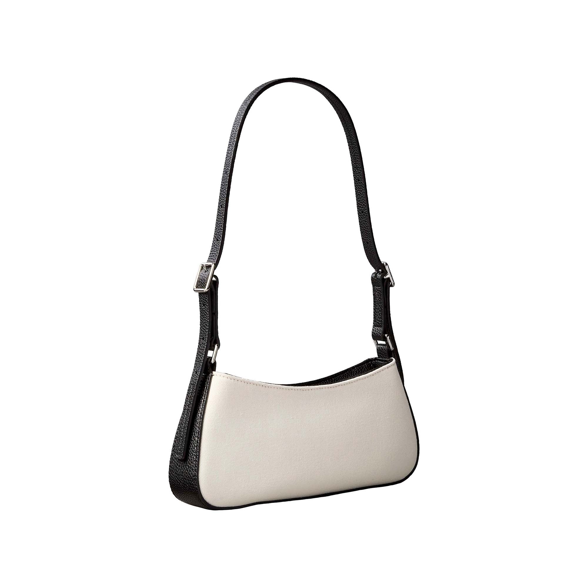 CK_CANVAS_SMALL_SHOULDER_BAG_LV04F3347G_XSI_Image_2