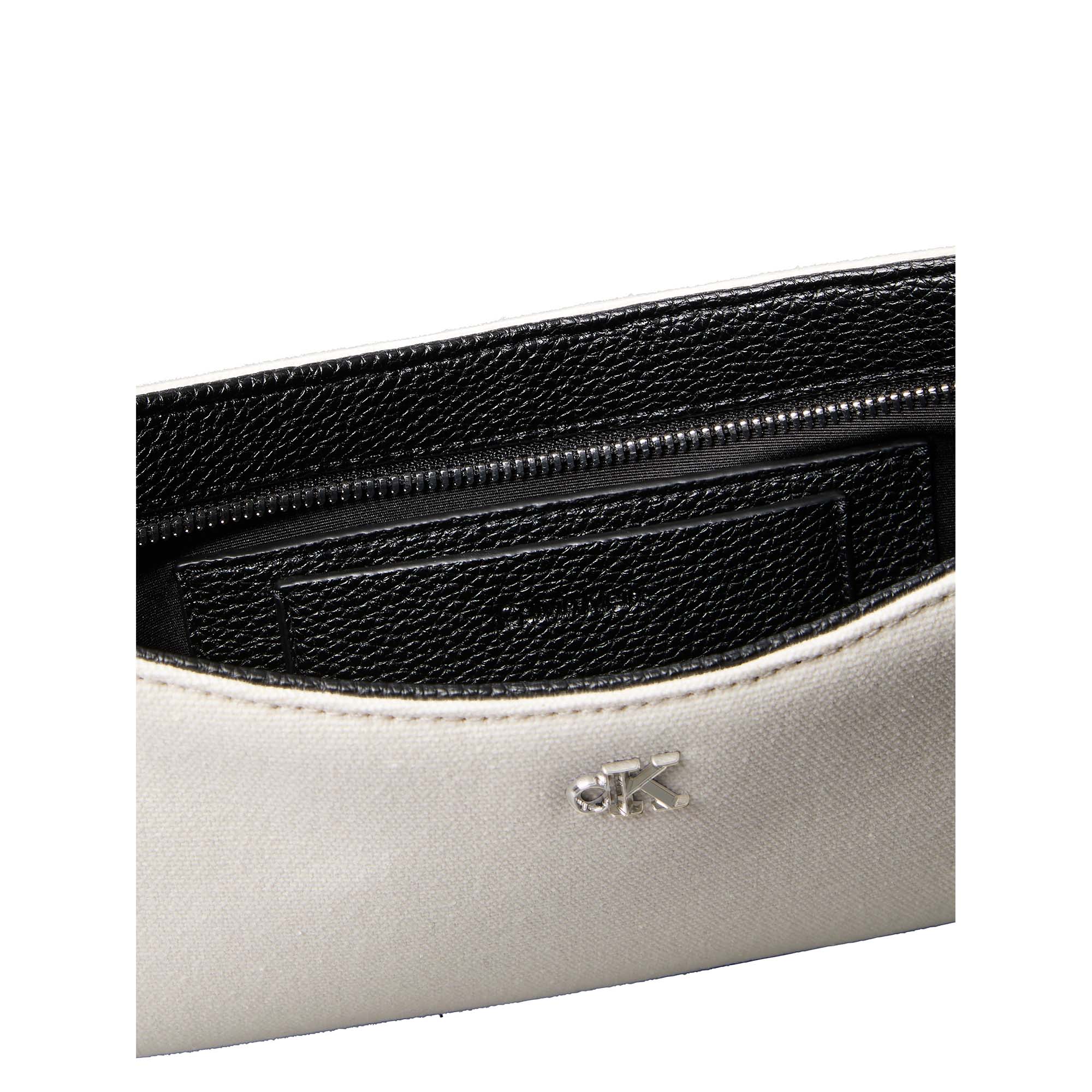 CK_CANVAS_SMALL_SHOULDER_BAG_LV04F3347G_XSI_Image_3