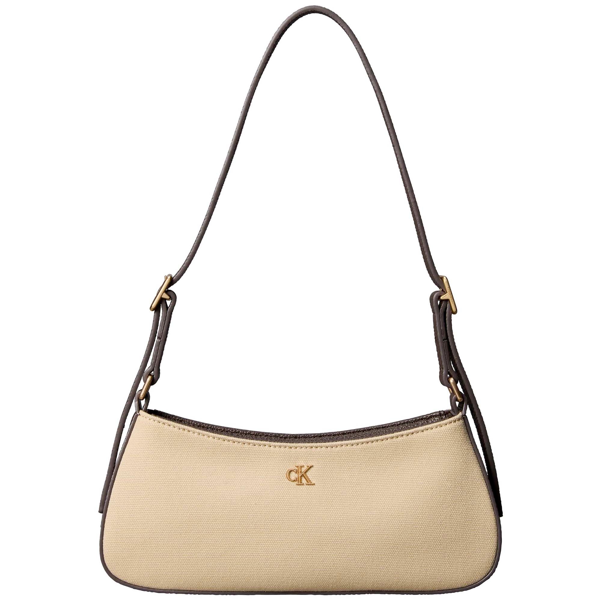 CK_CANVAS_SMALL_SHOULDER_BAG_LV04F3347G_XSJ_Image_1