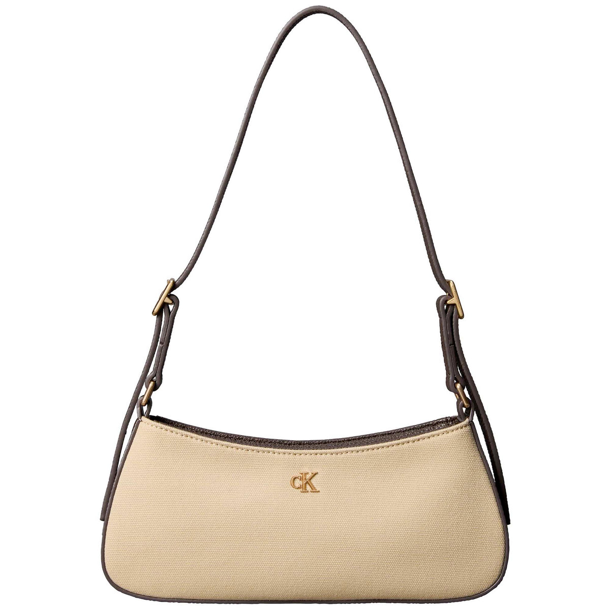 CK_CANVAS_SMALL_SHOULDER_BAG_LV04F3347G_XSJ_Image_1