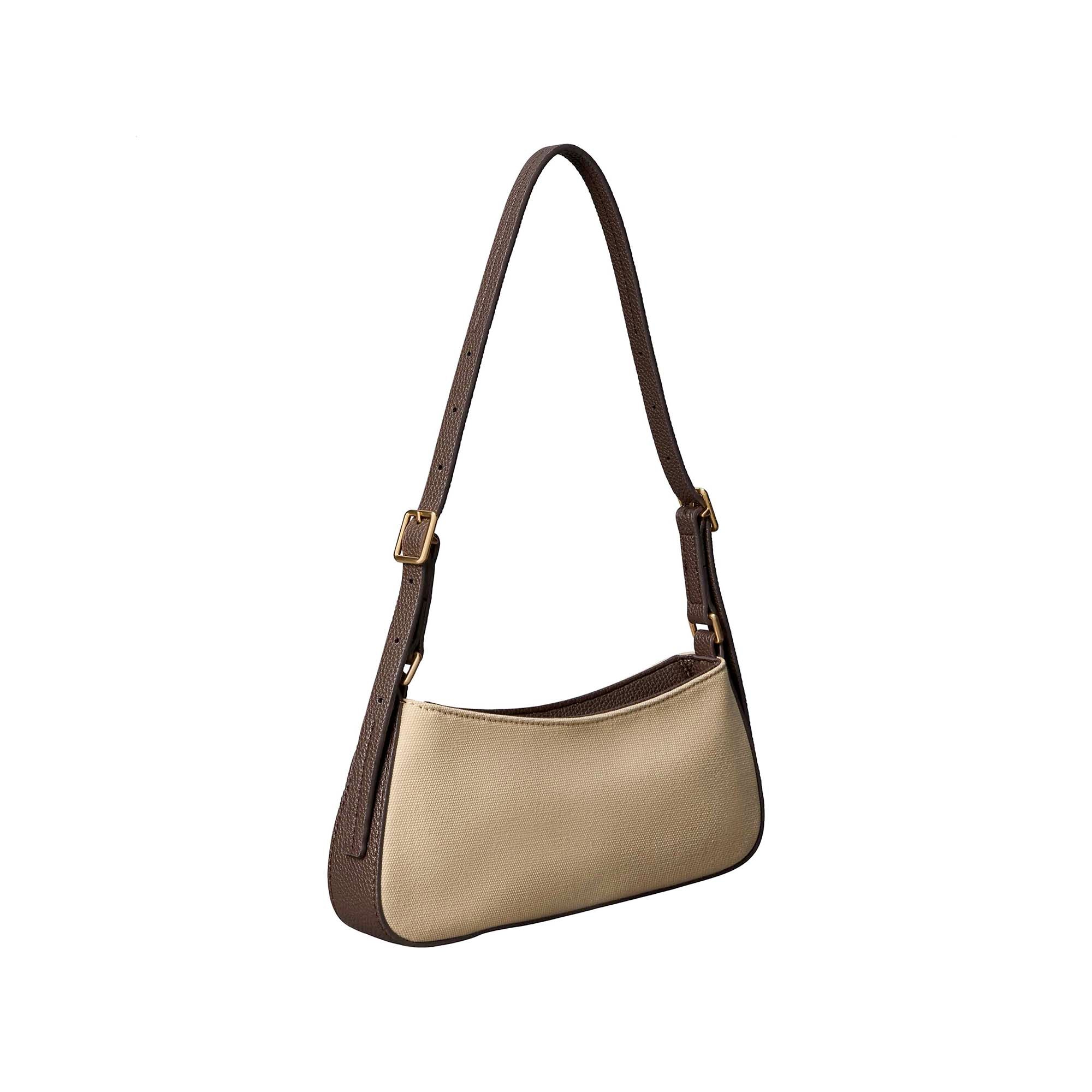 CK_CANVAS_SMALL_SHOULDER_BAG_LV04F3347G_XSJ_Image_2
