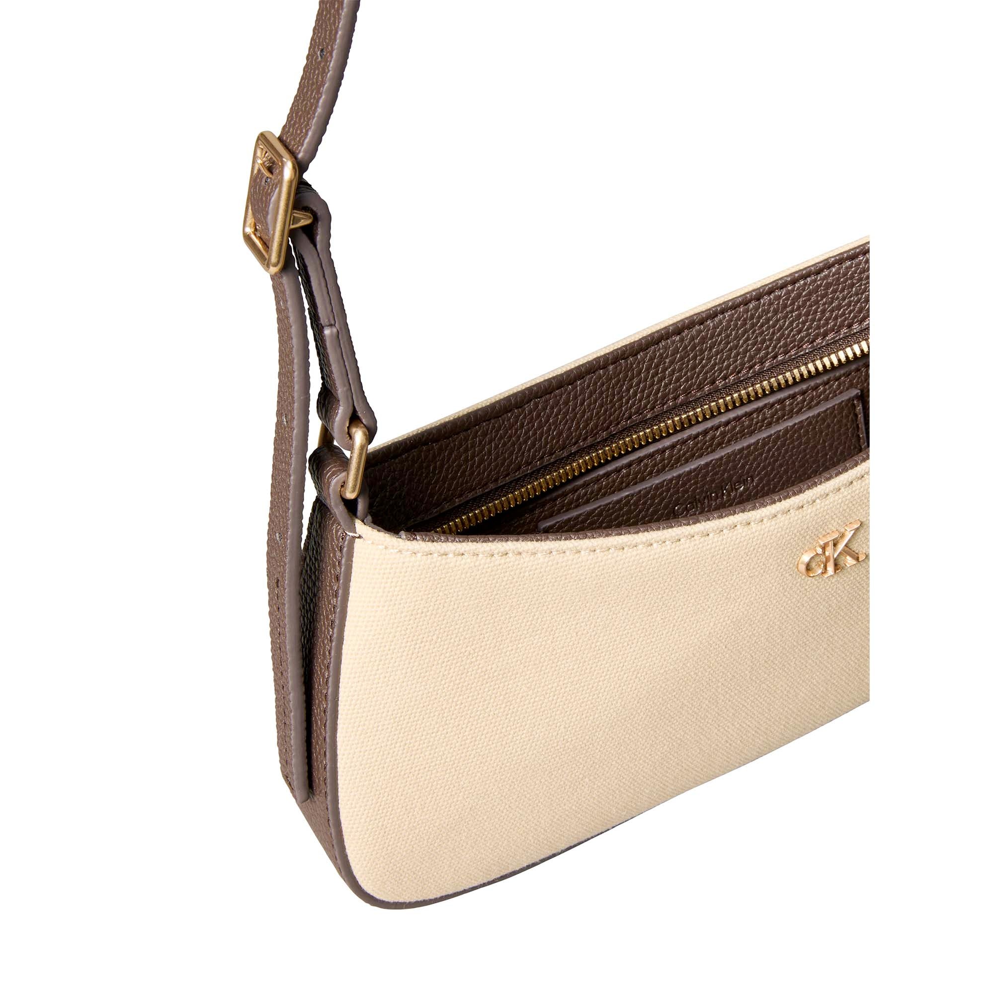 CK_CANVAS_SMALL_SHOULDER_BAG_LV04F3347G_XSJ_Image_3