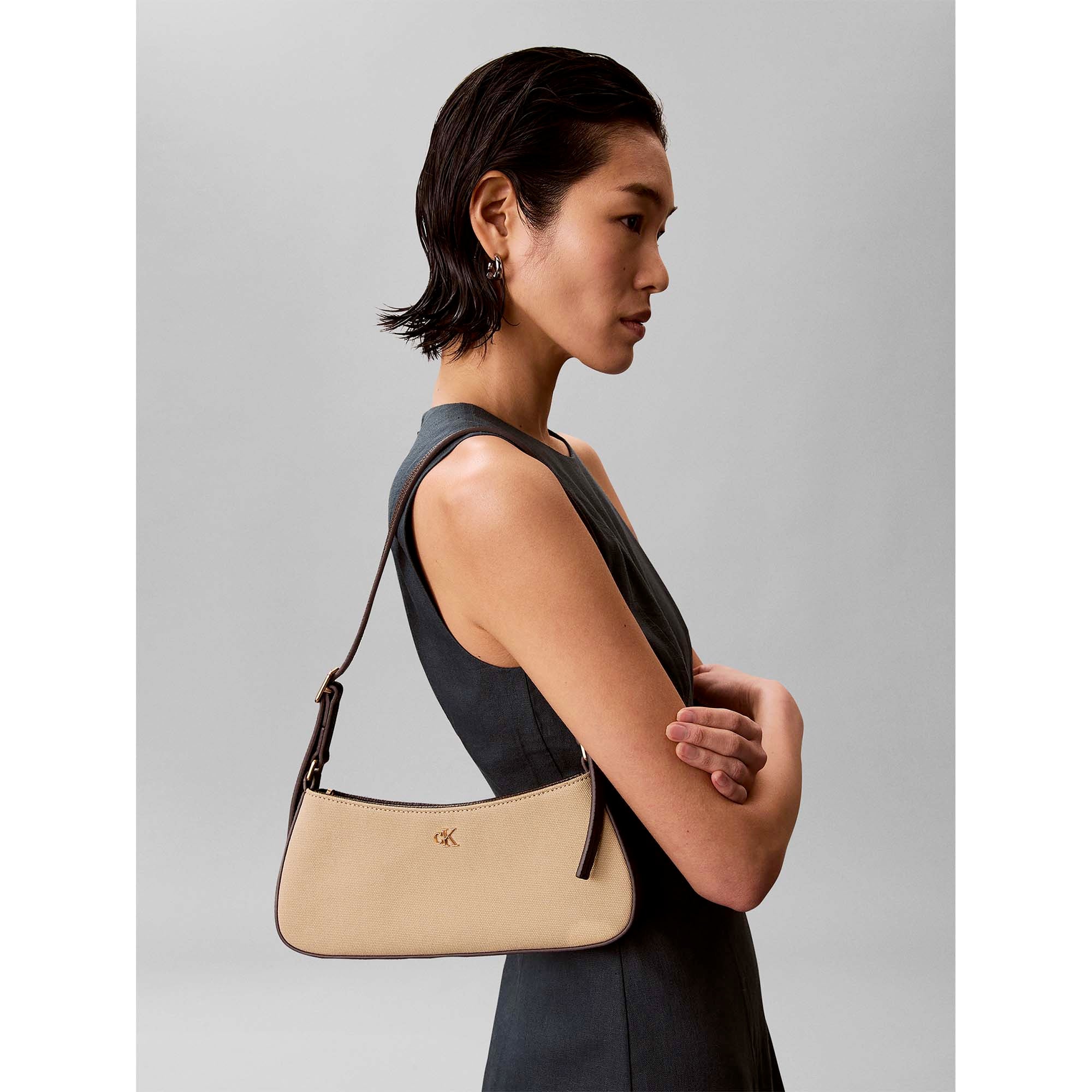 CK_CANVAS_SMALL_SHOULDER_BAG_LV04F3347G_XSJ_Image_4