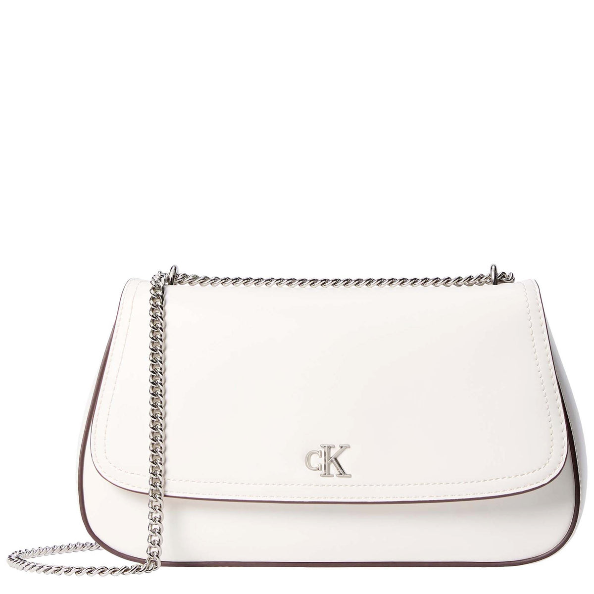CK_CONVERTIBLE_CHAIN_MEDIUM_BAG_LV04F3171G_4LX_Image_1