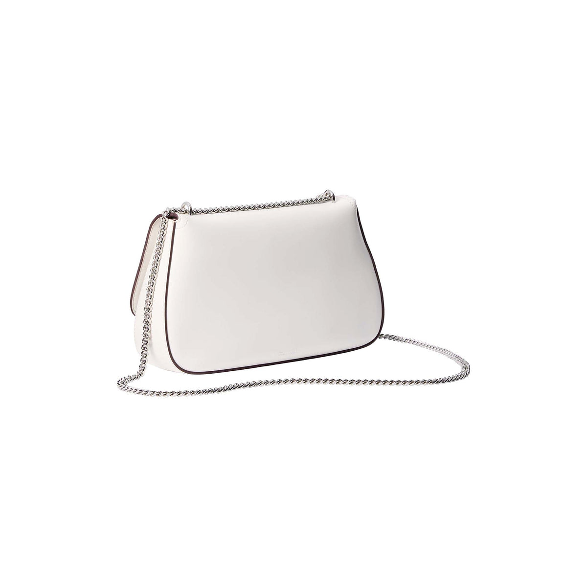 CK_CONVERTIBLE_CHAIN_MEDIUM_BAG_LV04F3171G_4LX_Image_2