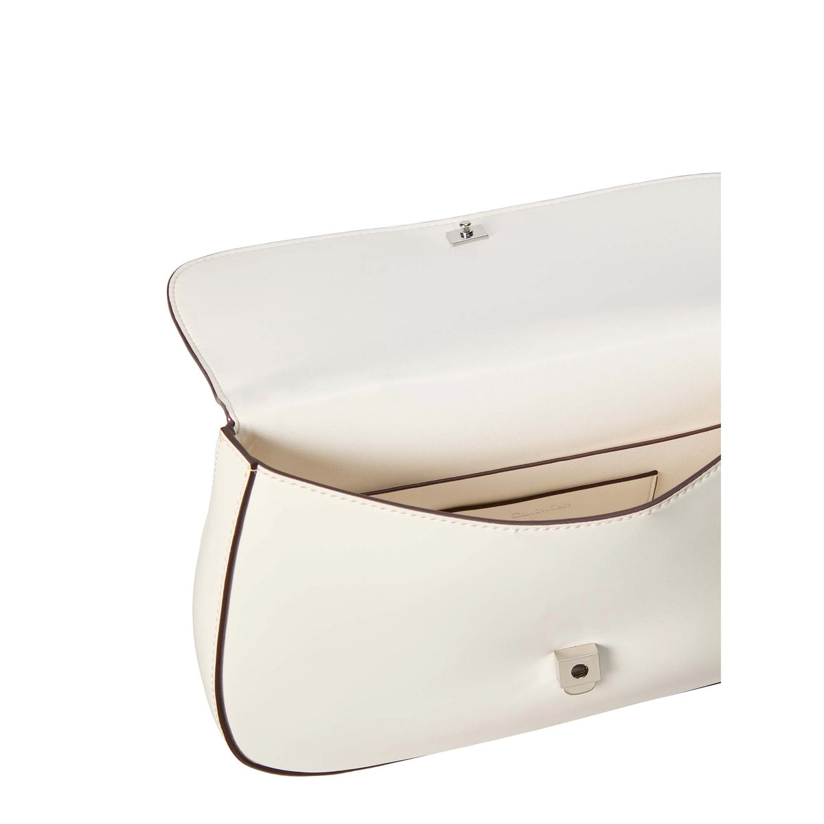 CK_CONVERTIBLE_CHAIN_MEDIUM_BAG_LV04F3171G_4LX_Image_3