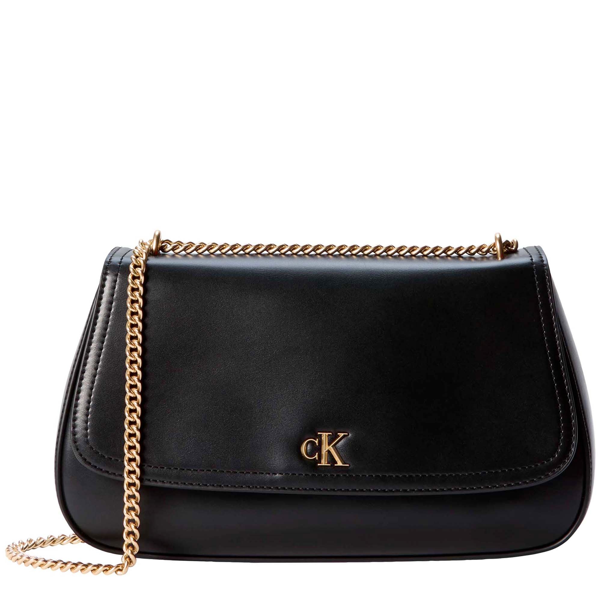CK_CONVERTIBLE_CHAIN_MEDIUM_BAG_LV04F3171G_UB1_Image_1