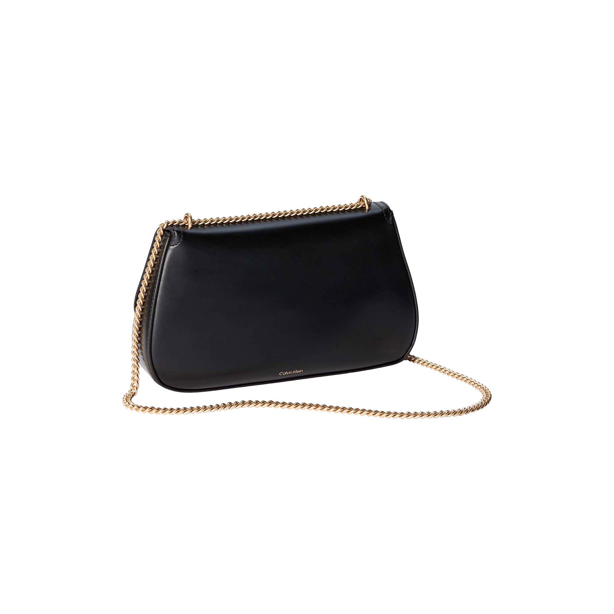 CK_CONVERTIBLE_CHAIN_MEDIUM_BAG_LV04F3171G_UB1_Image_2