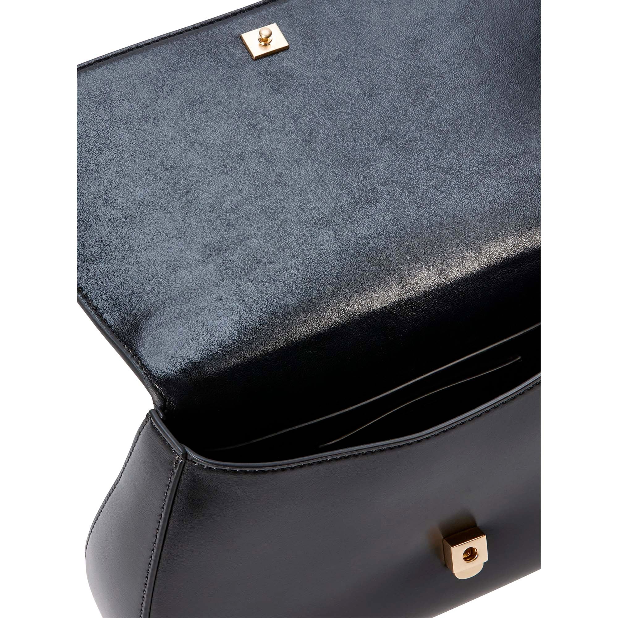 CK_CONVERTIBLE_CHAIN_MEDIUM_BAG_LV04F3171G_UB1_Image_3